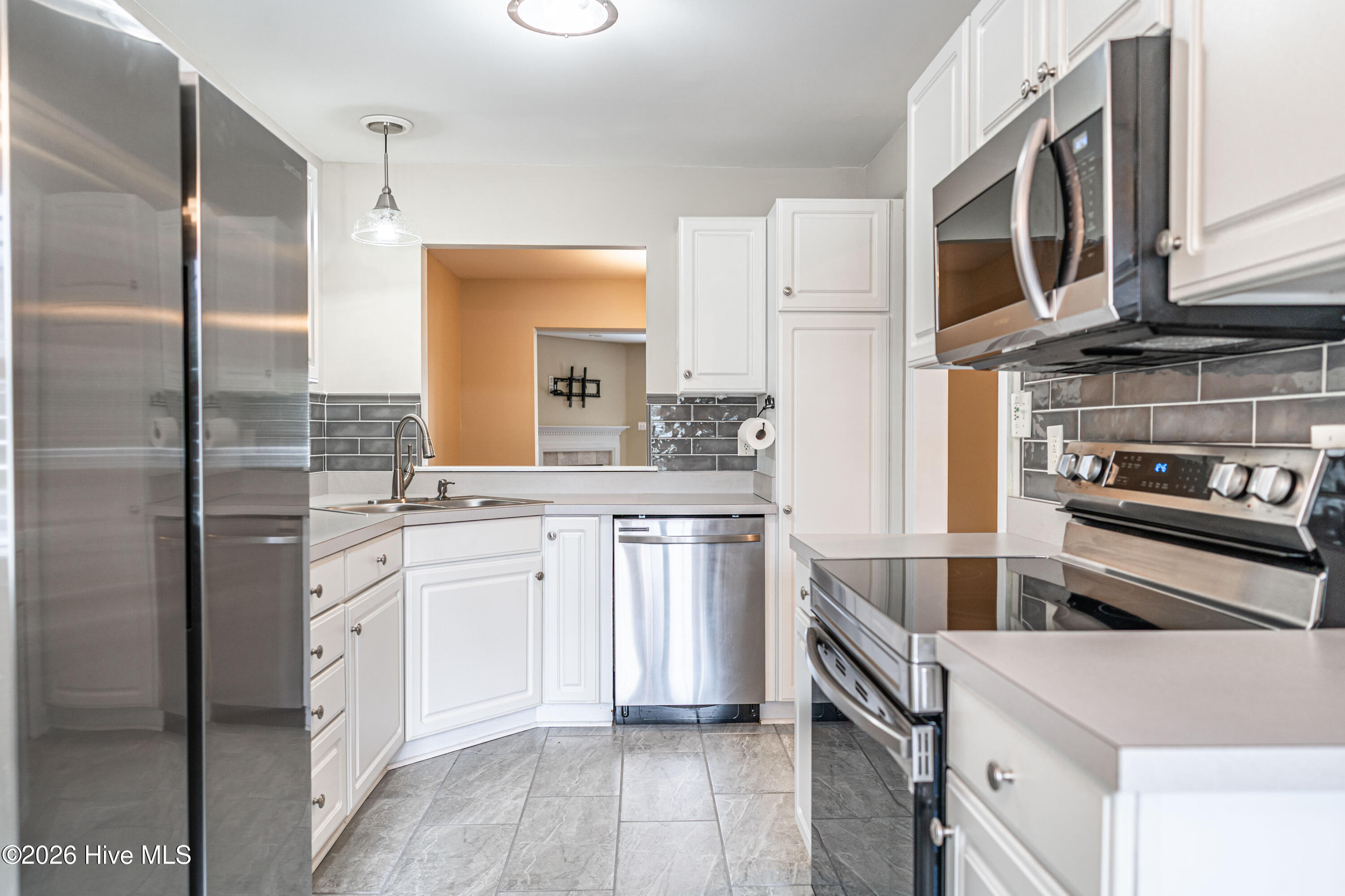 185 N Knoll Road Property Photo 15
