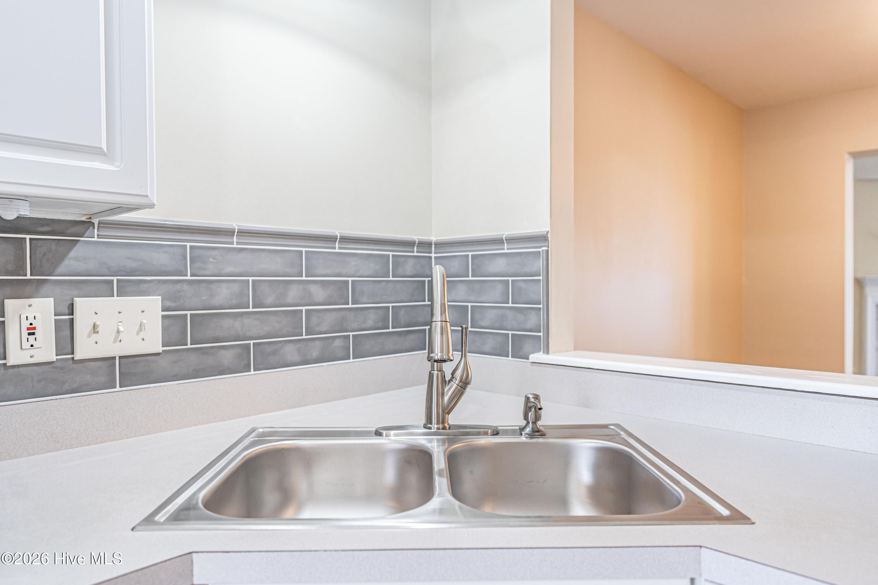 185 N Knoll Road Property Photo 16