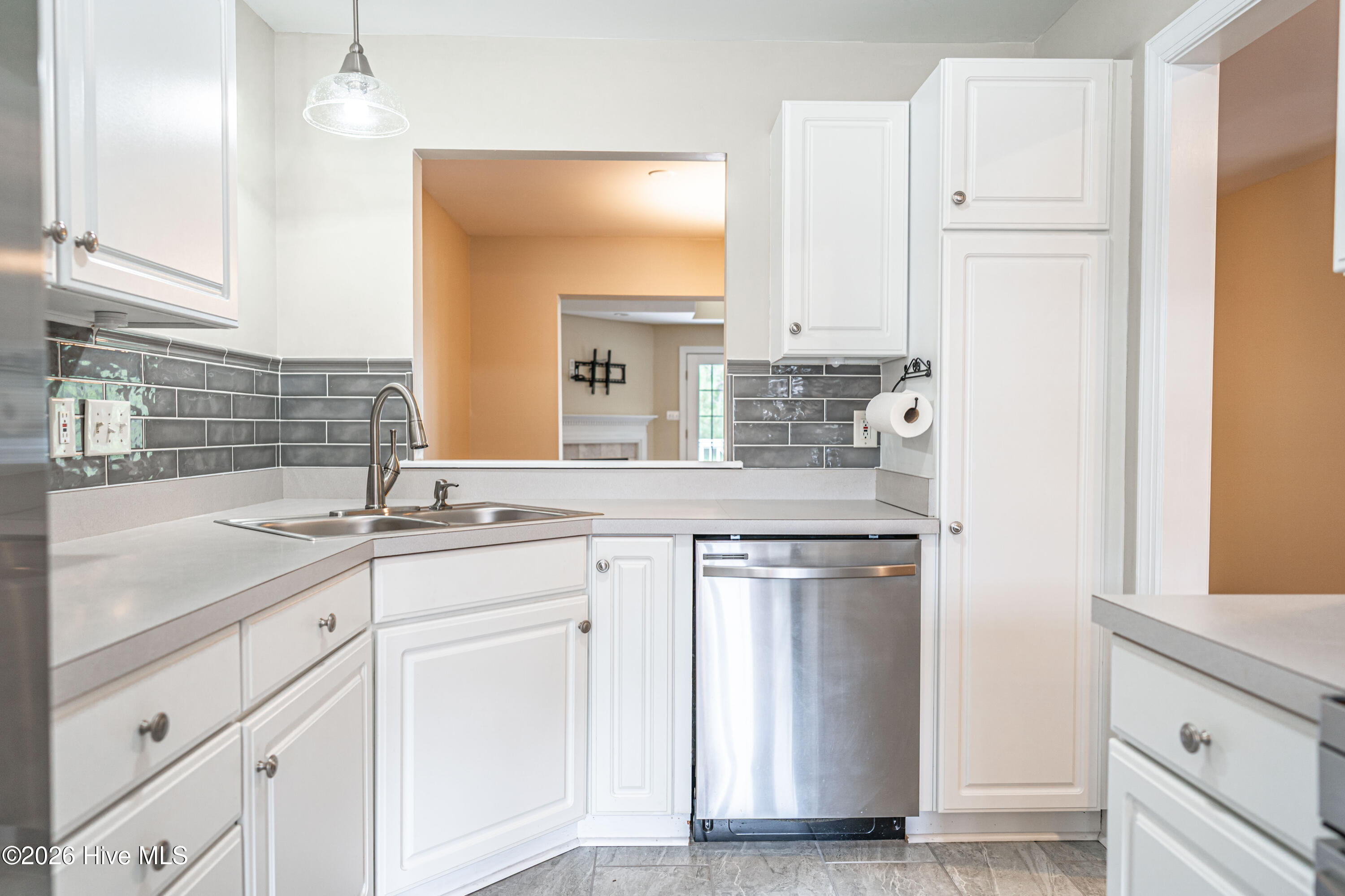 185 N Knoll Road Property Photo 17