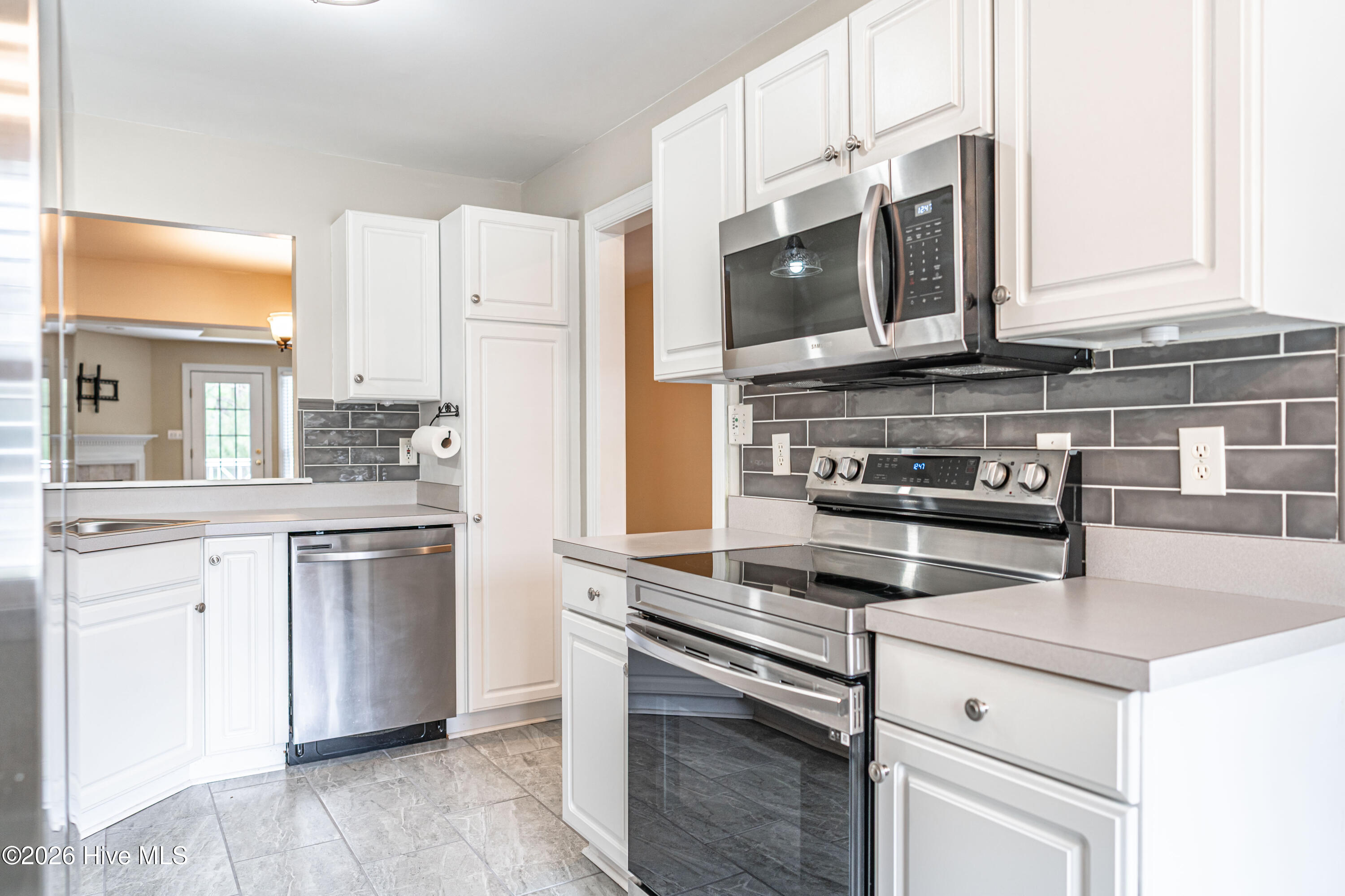 185 N Knoll Road Property Photo 18