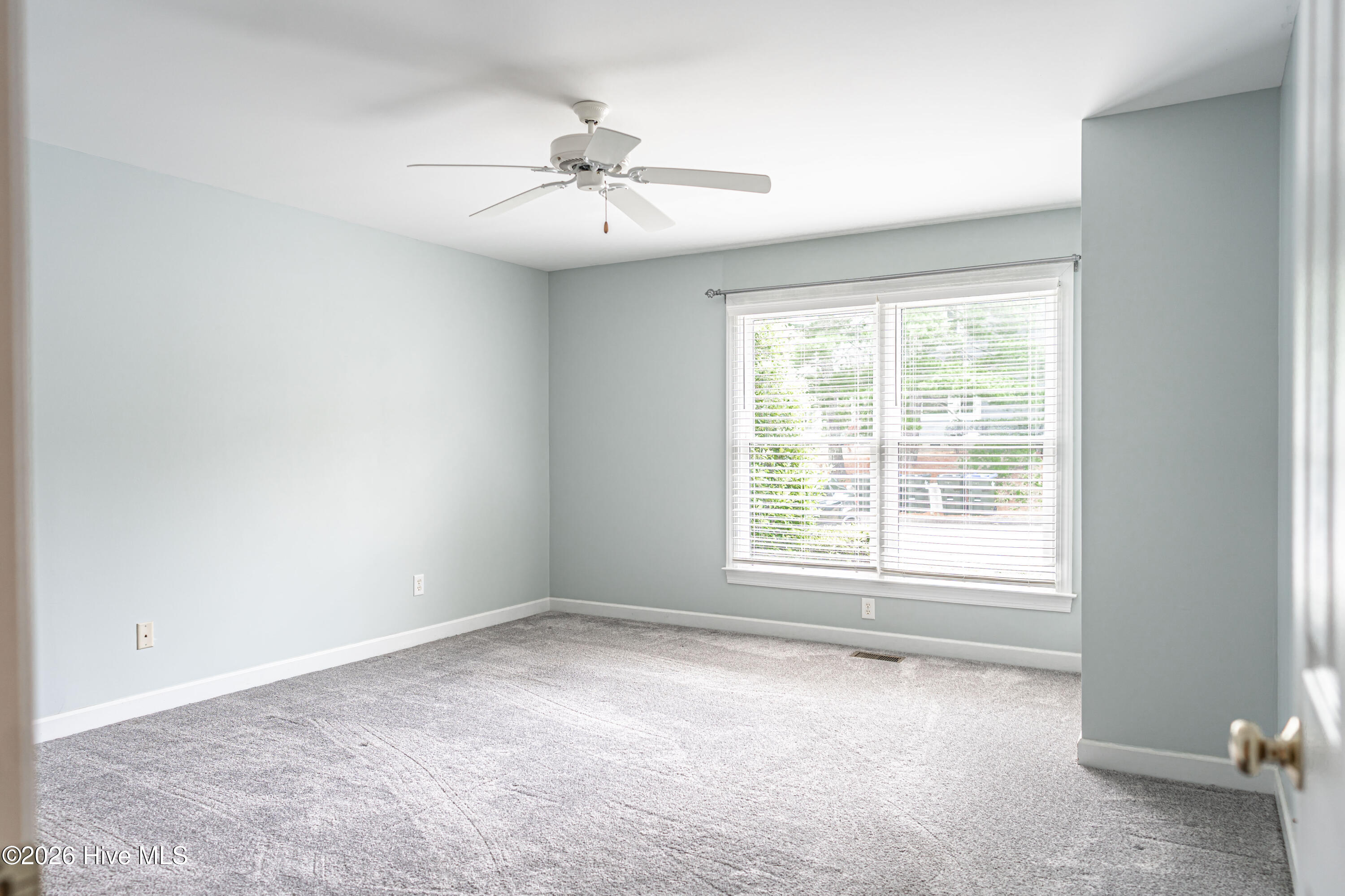 185 N Knoll Road Property Photo 19