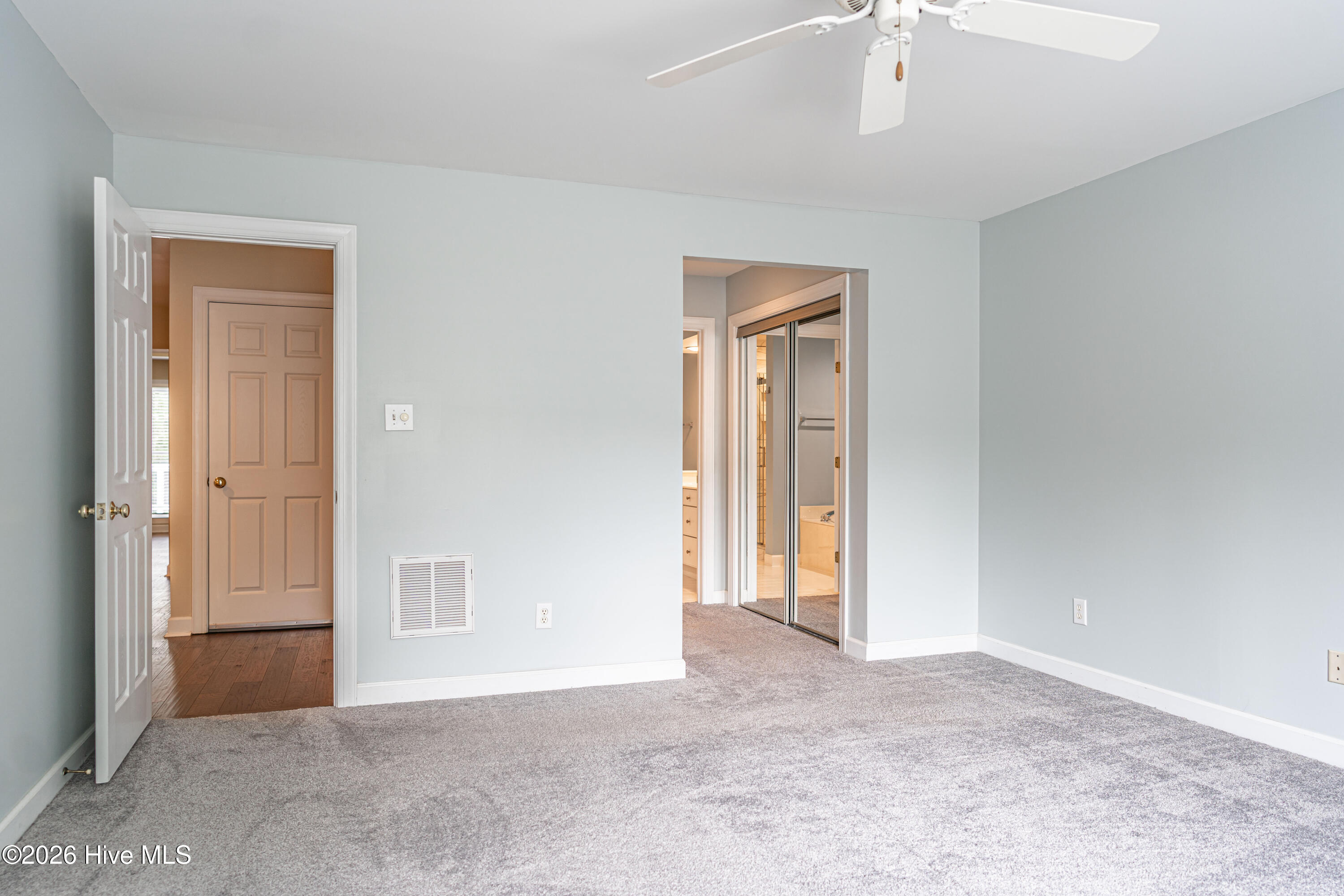 185 N Knoll Road Property Photo 20