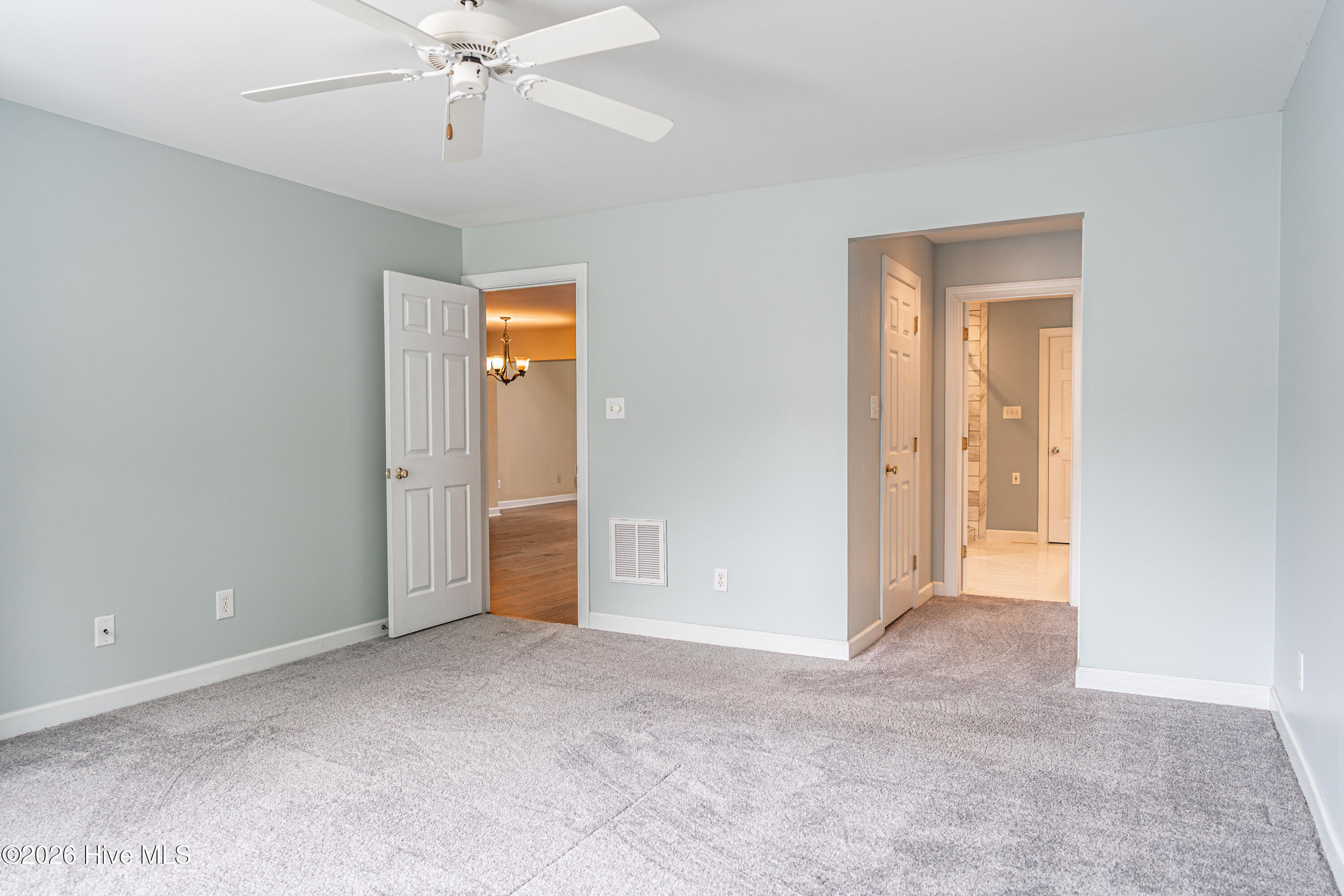 185 N Knoll Road Property Photo 21