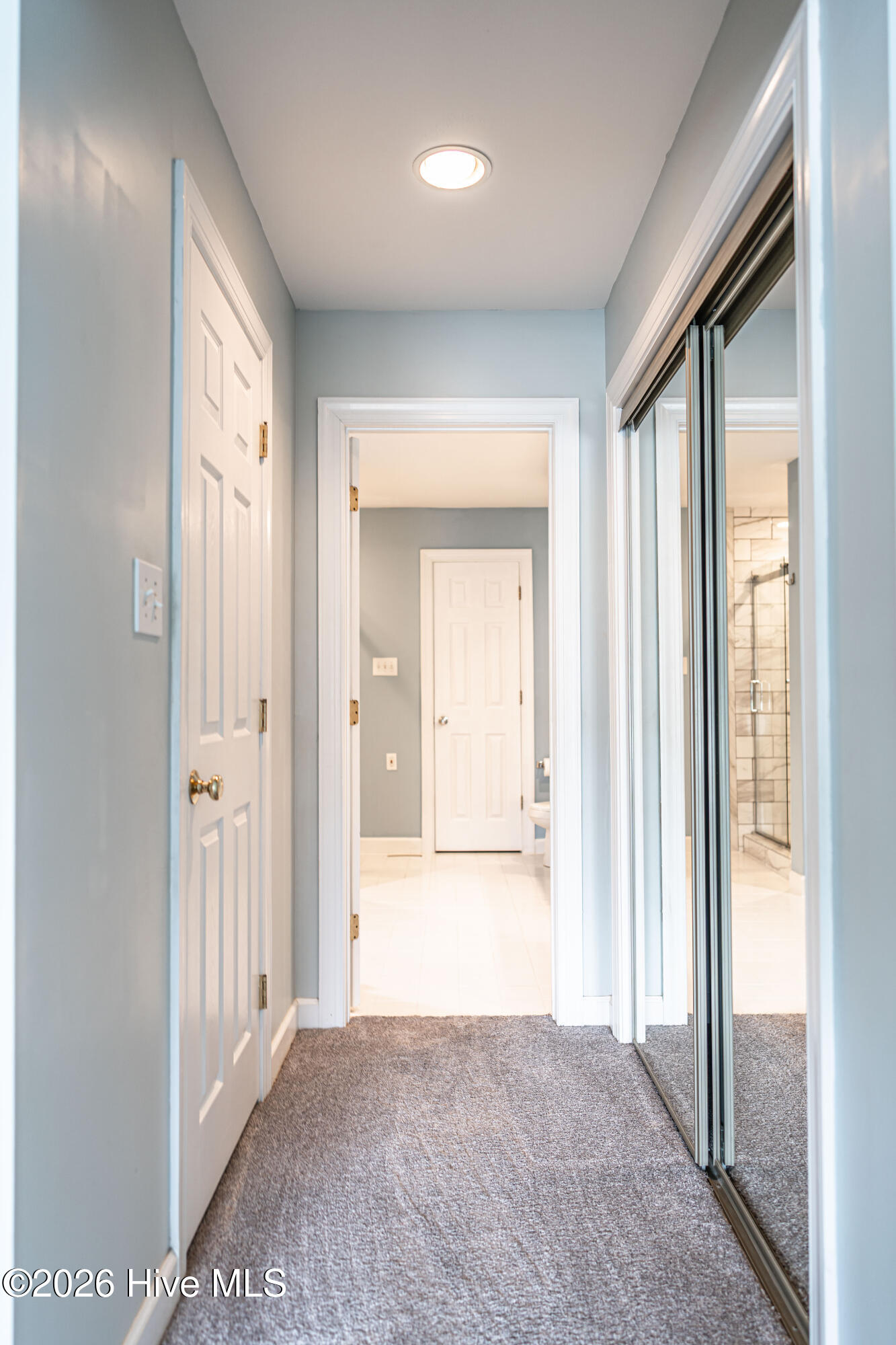 185 N Knoll Road Property Photo 23