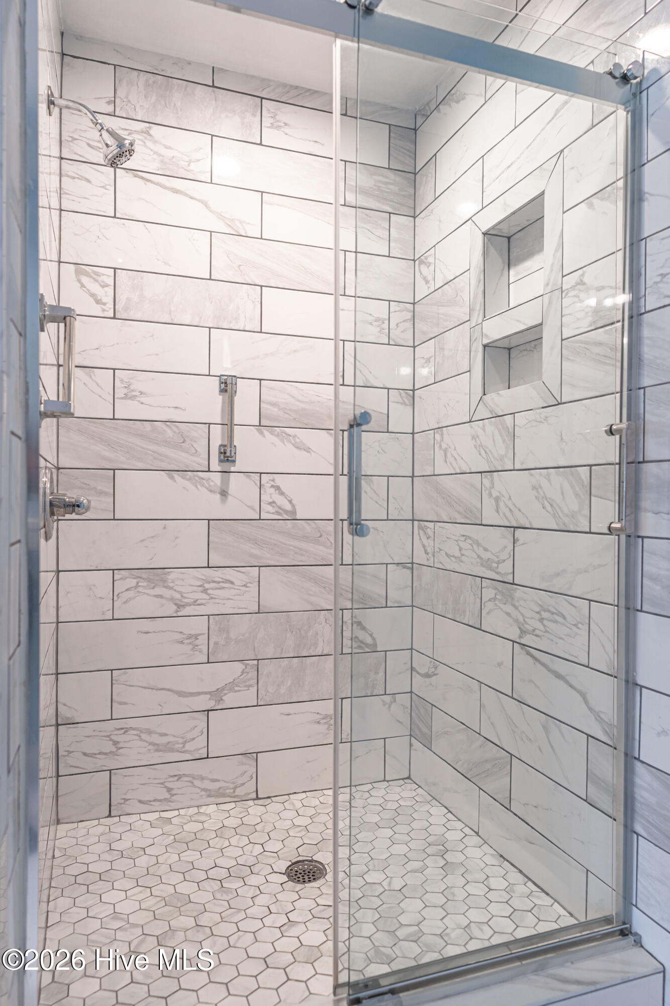 185 N Knoll Road Property Photo 26
