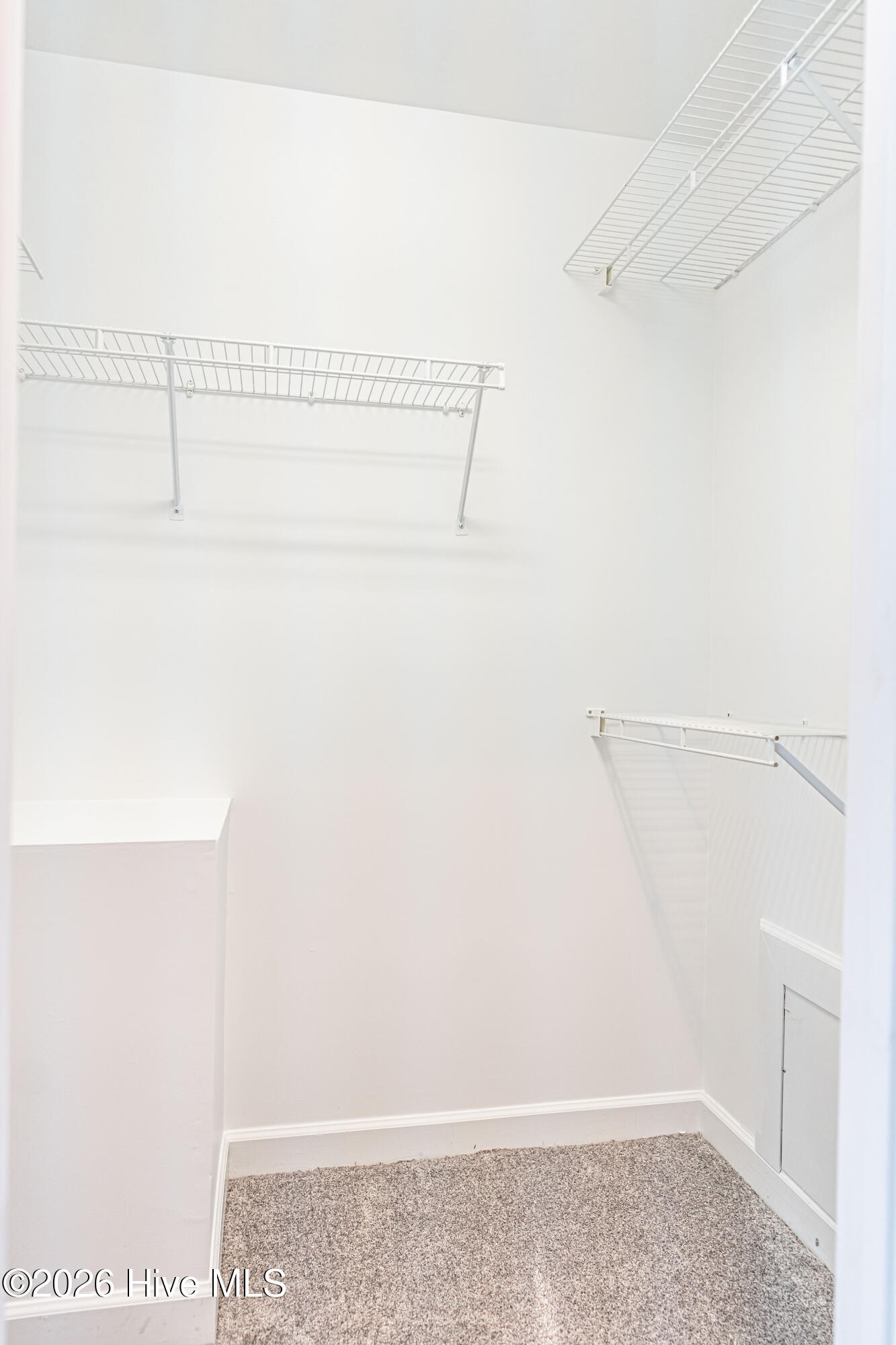 185 N Knoll Road Property Photo 29