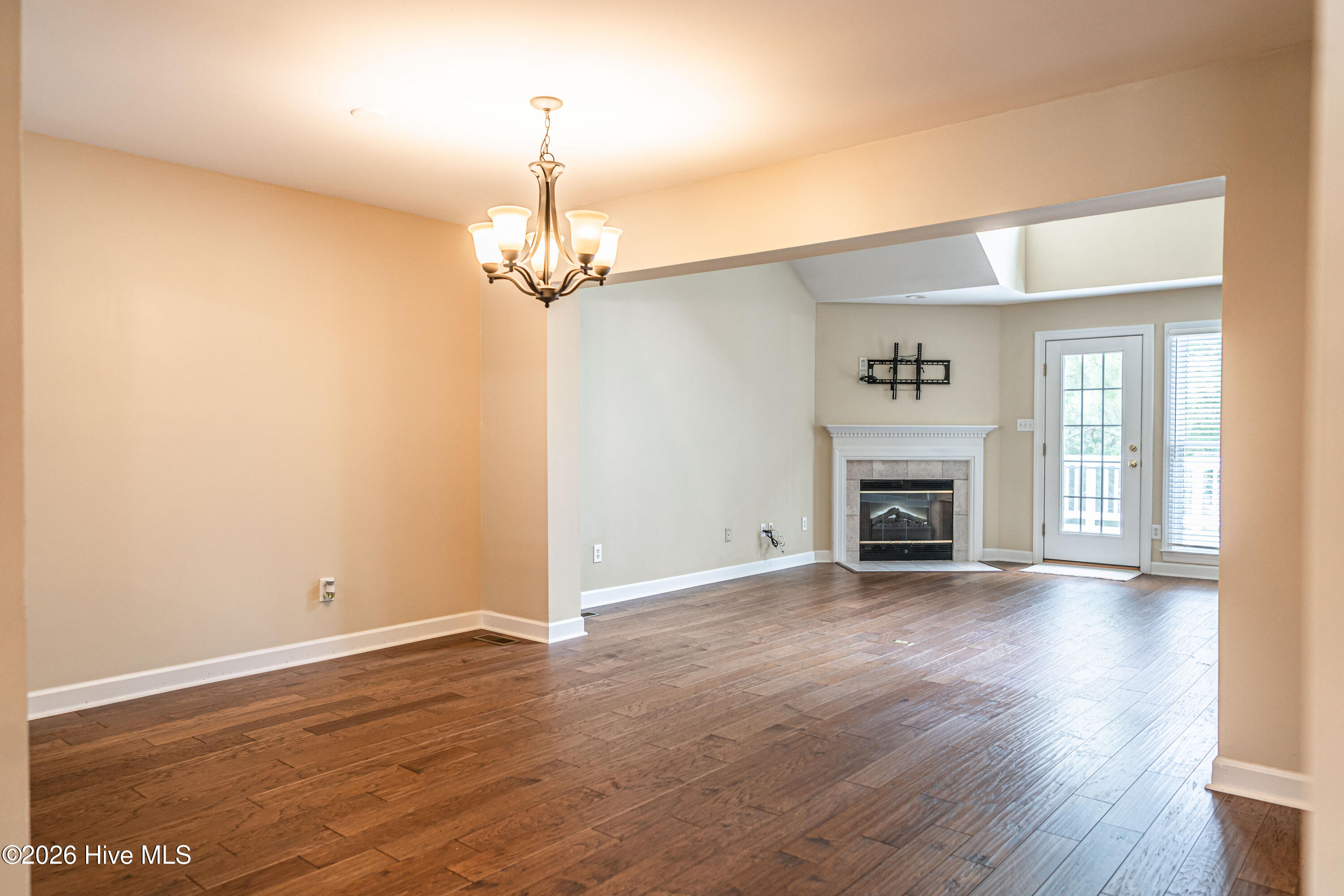 185 N Knoll Road Property Photo 30