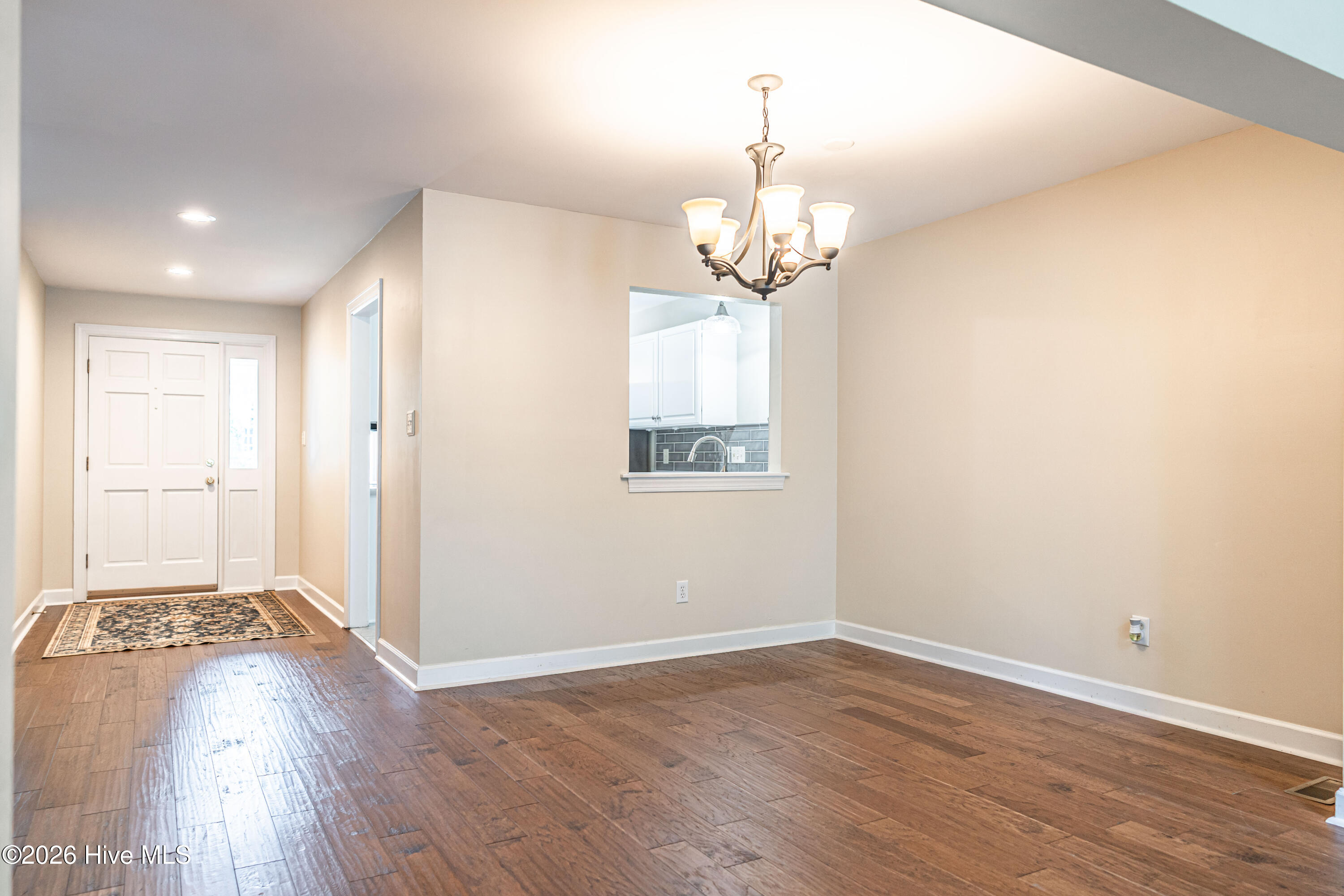 185 N Knoll Road Property Photo 31