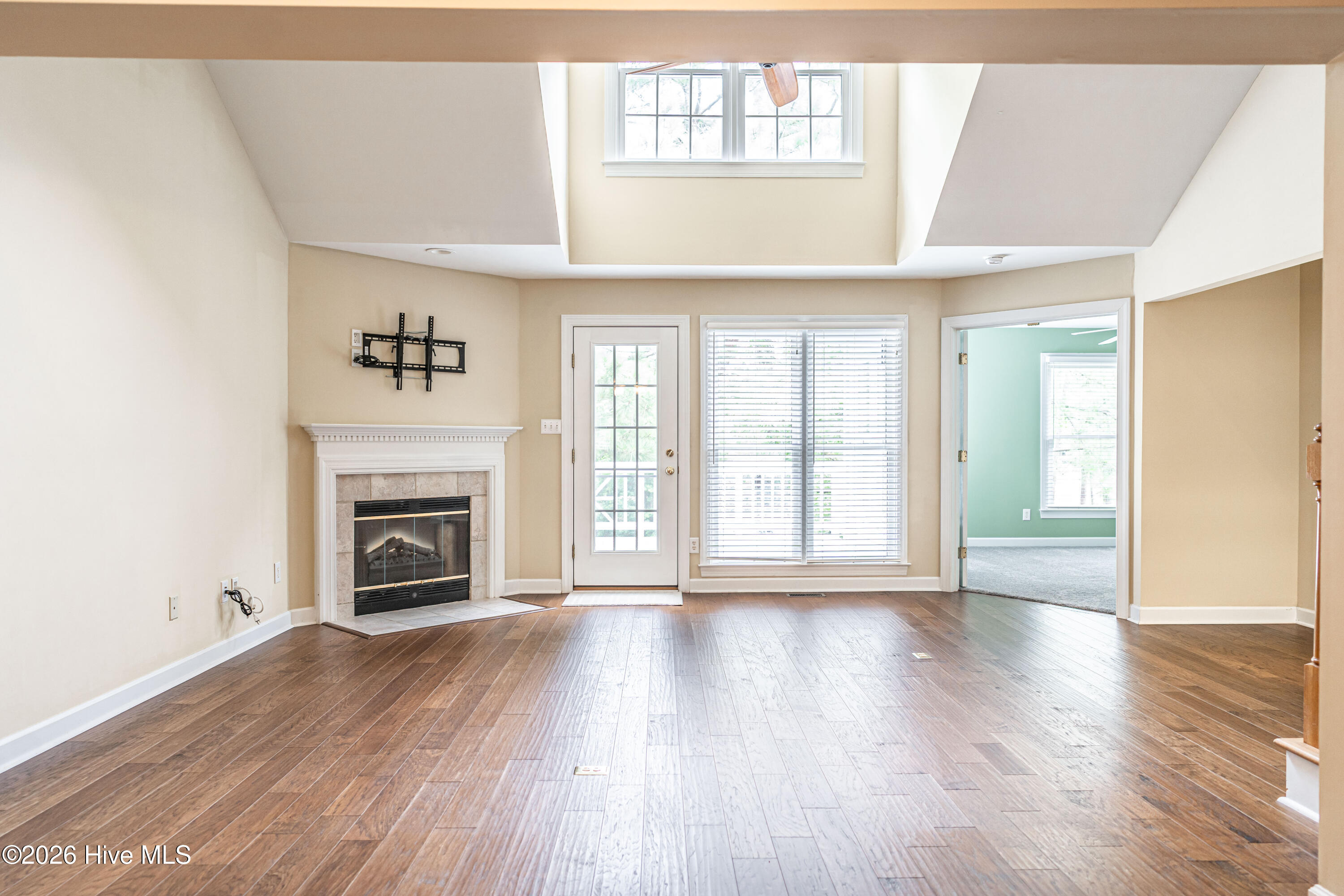 185 N Knoll Road Property Photo 33