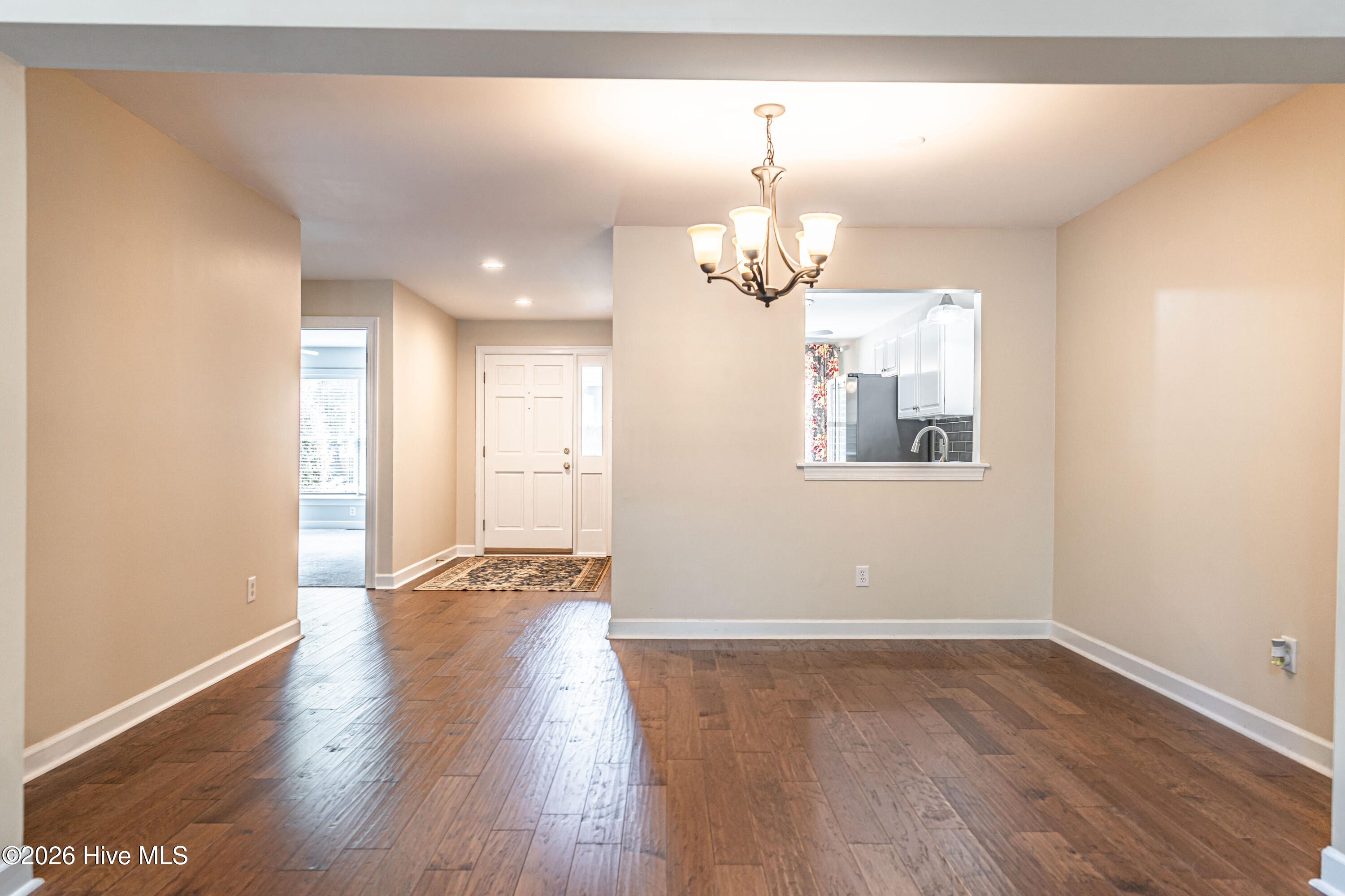 185 N Knoll Road Property Photo 33