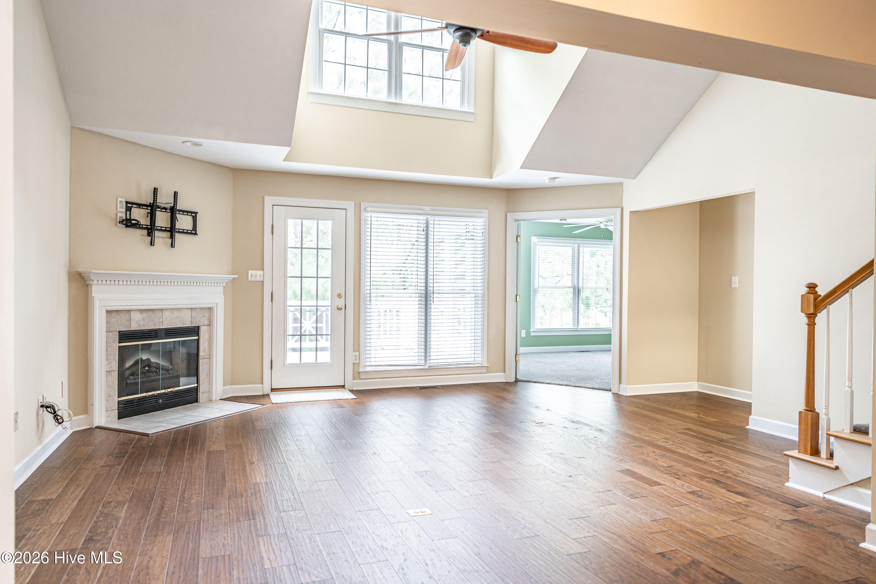 185 N Knoll Road Property Photo 34