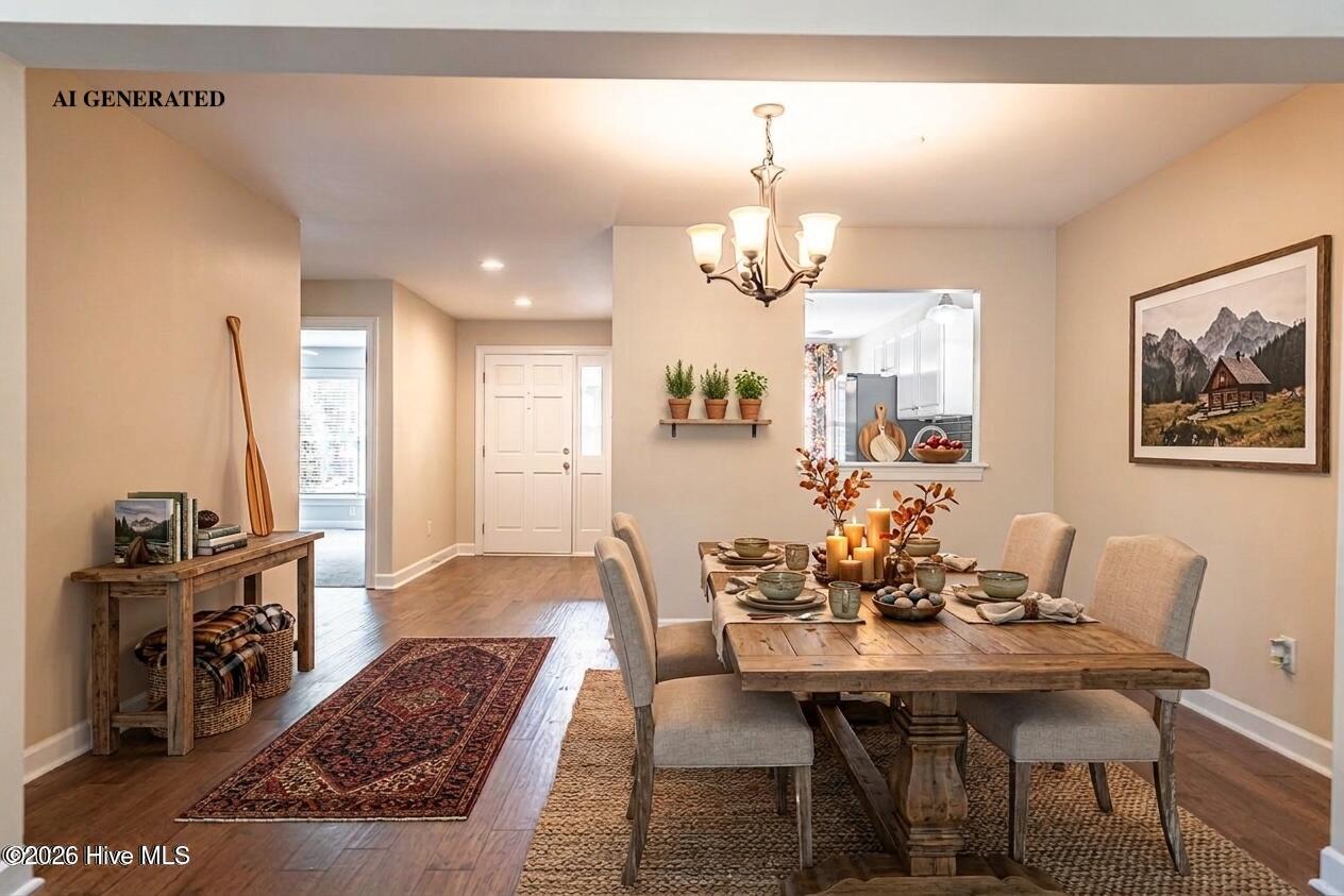 185 N Knoll Road Property Photo 34