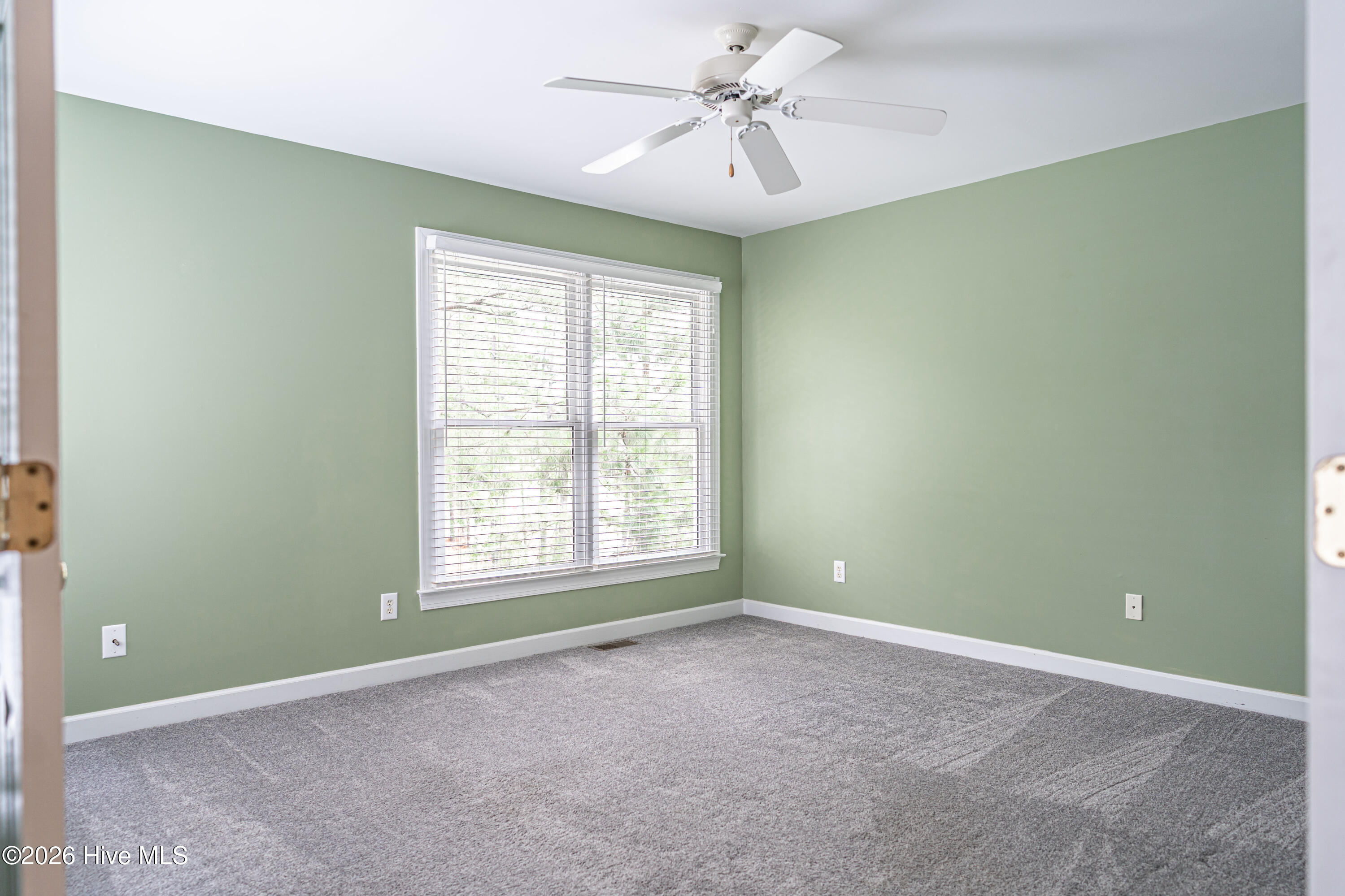 185 N Knoll Road Property Photo 35