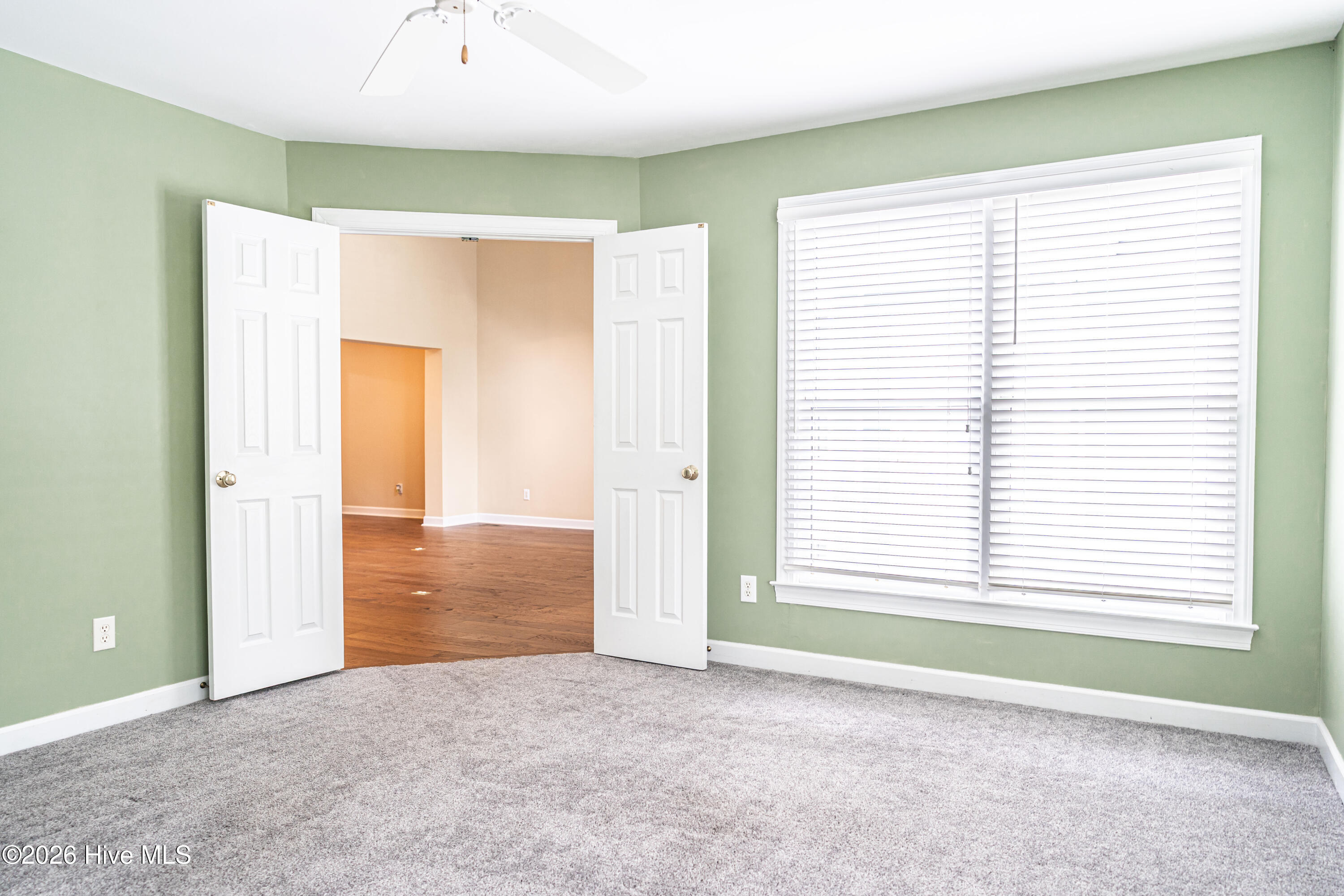 185 N Knoll Road Property Photo 37