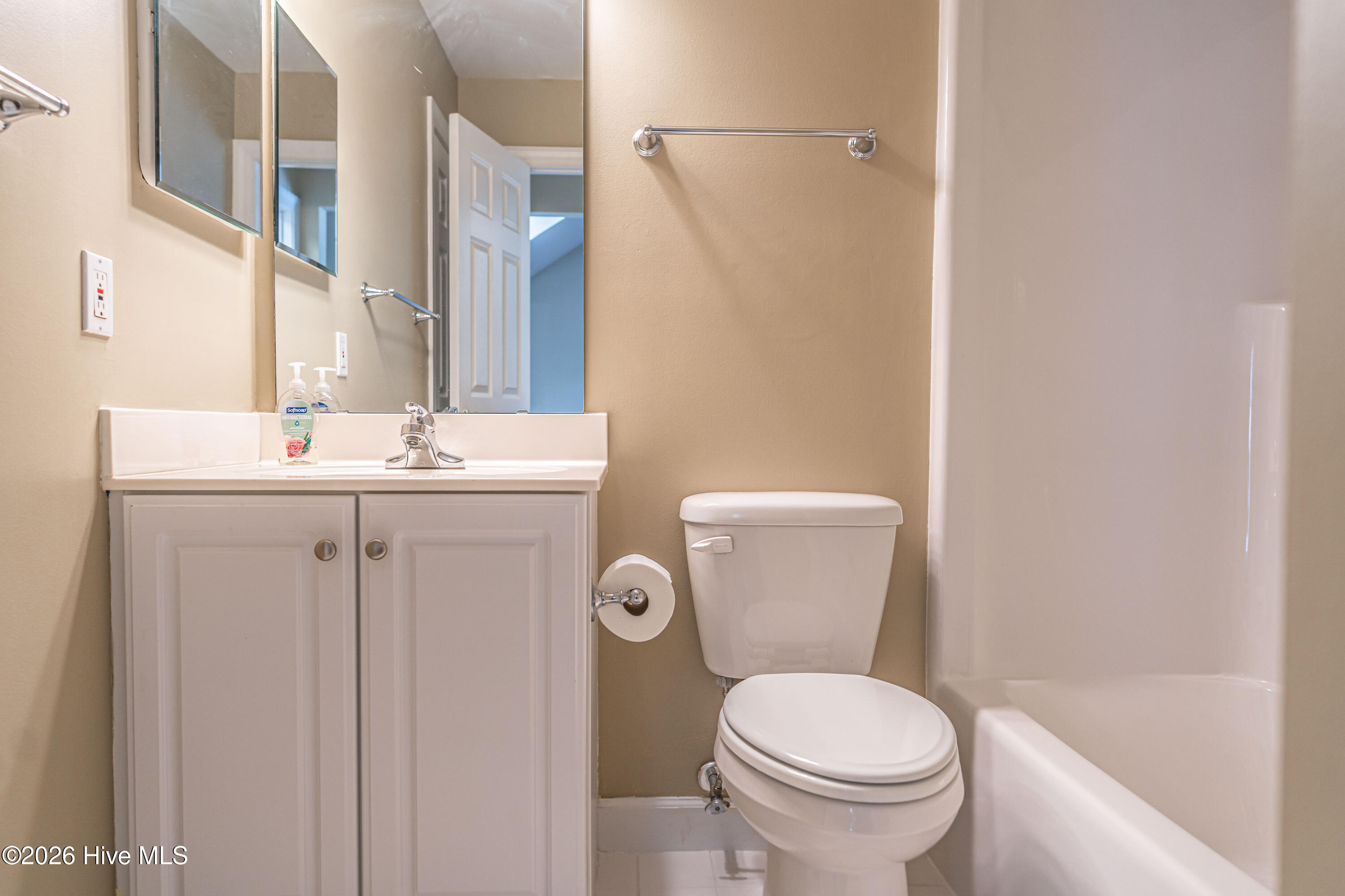 185 N Knoll Road Property Photo 38