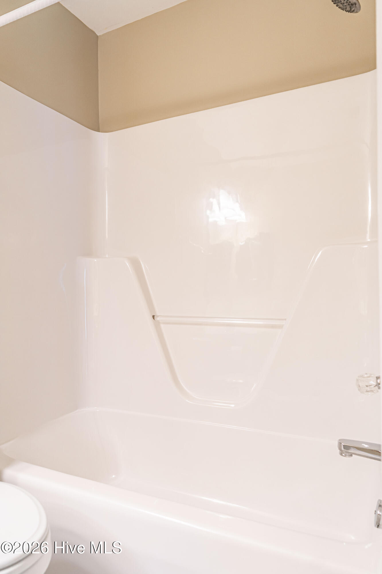 185 N Knoll Road Property Photo 40