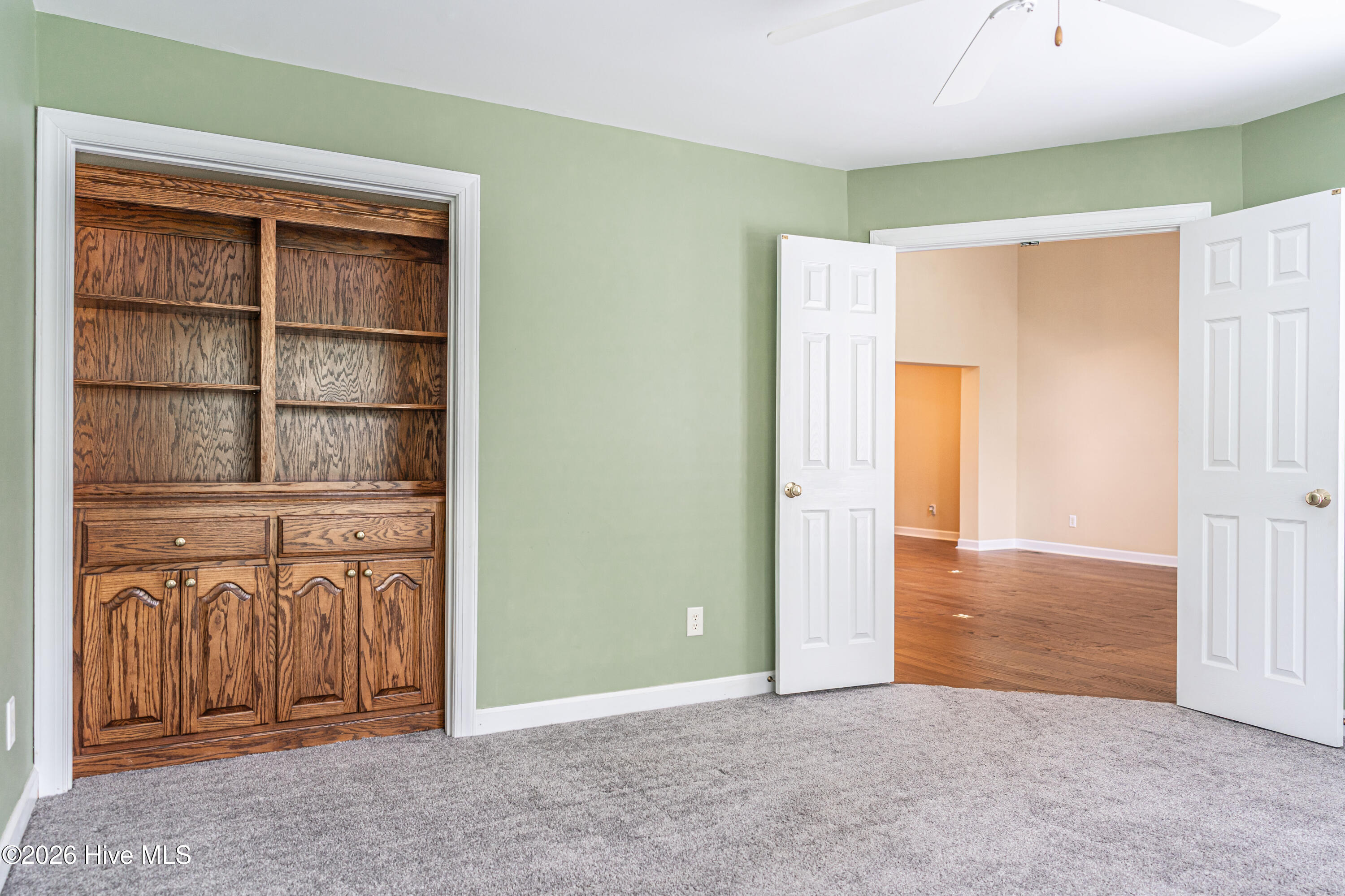 185 N Knoll Road Property Photo 40