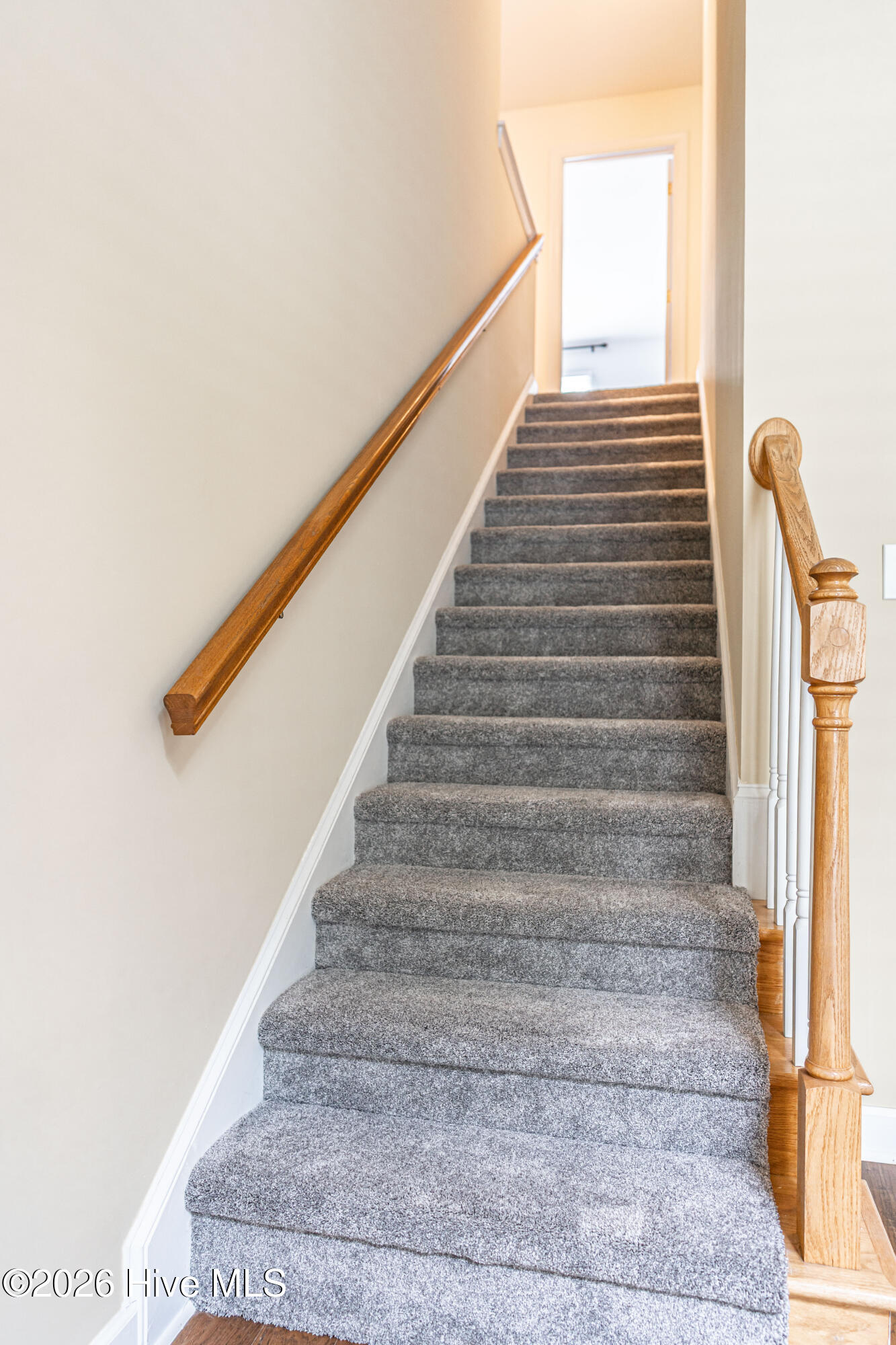 185 N Knoll Road Property Photo 41