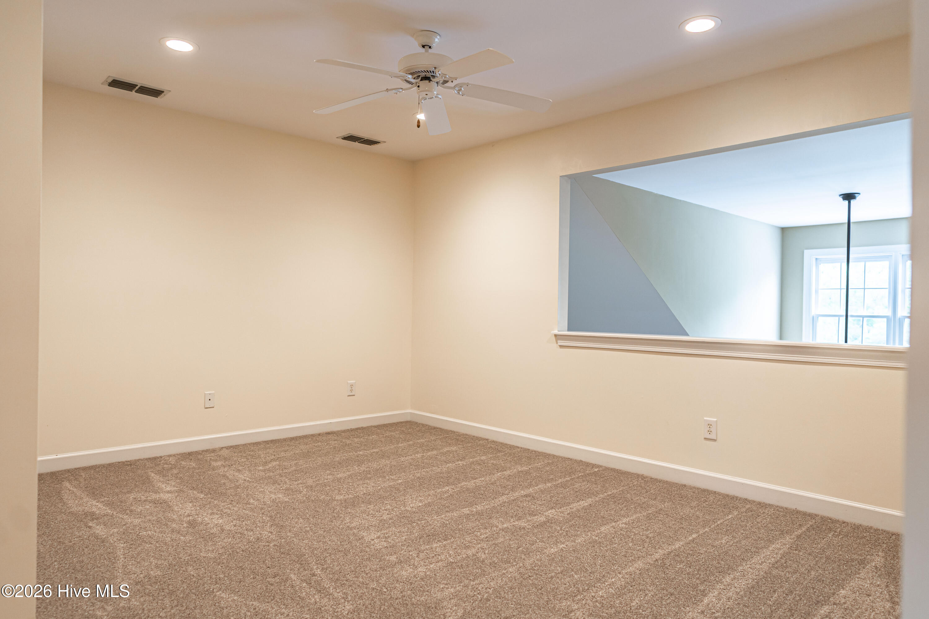 185 N Knoll Road Property Photo 42