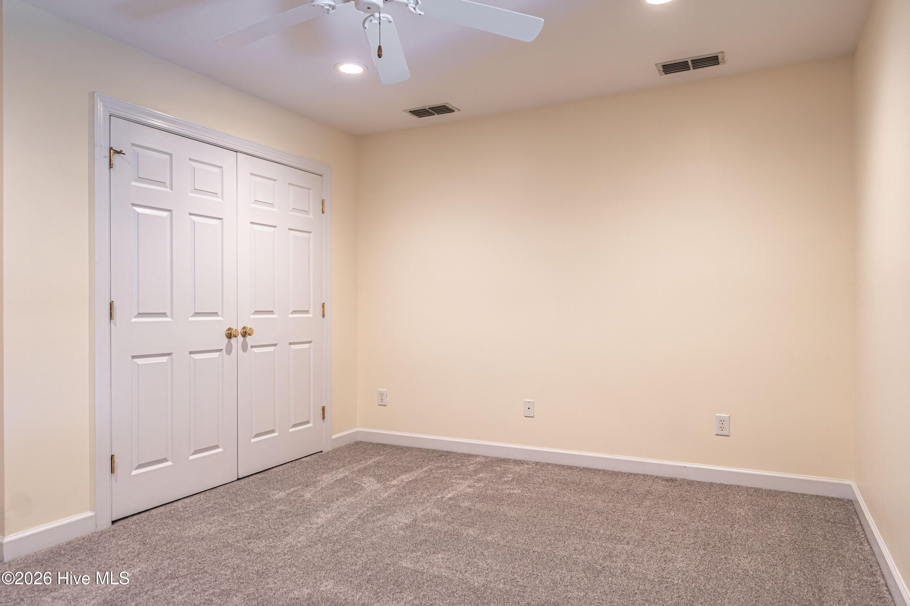 185 N Knoll Road Property Photo 43