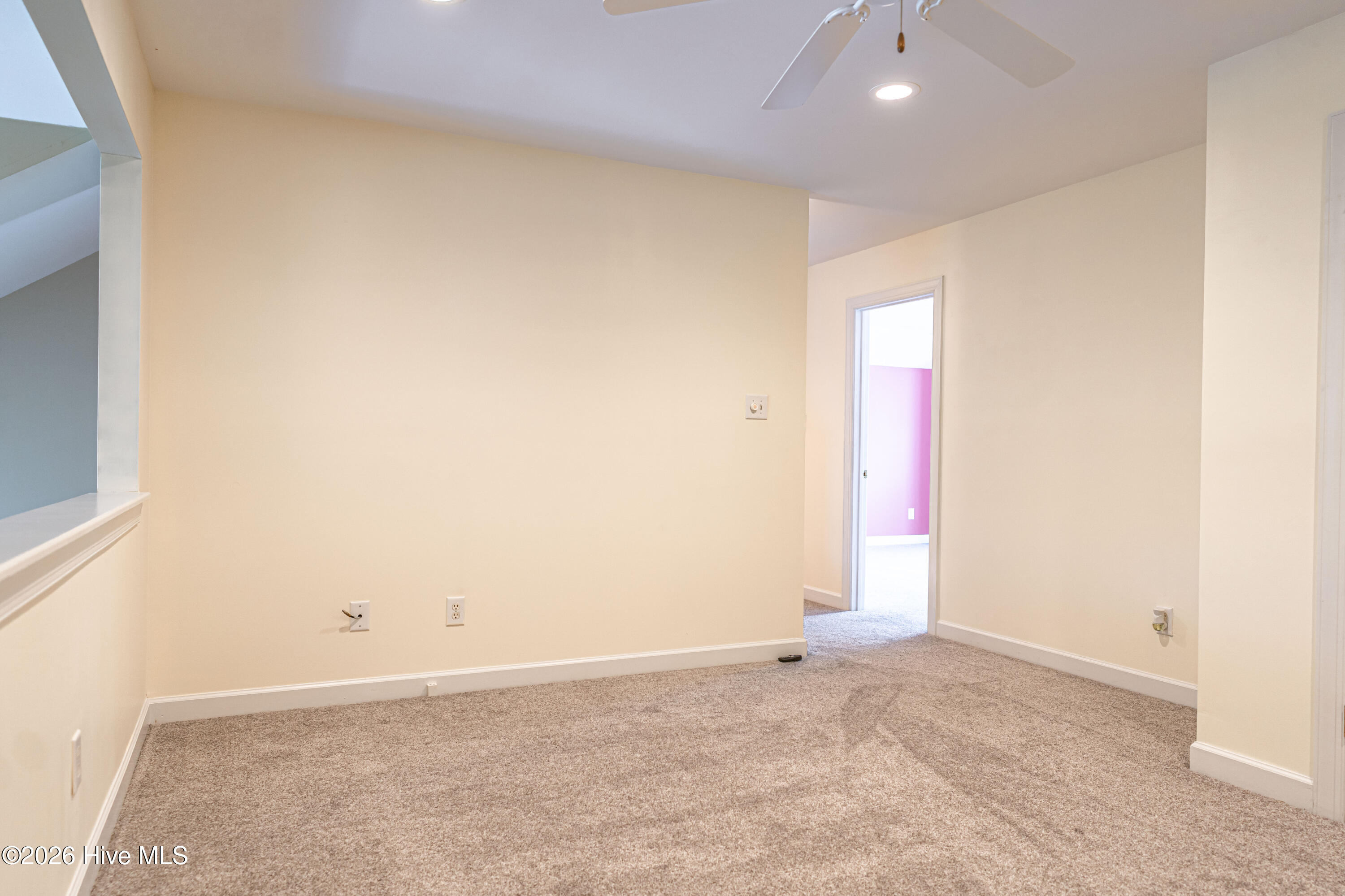 185 N Knoll Road Property Photo 44