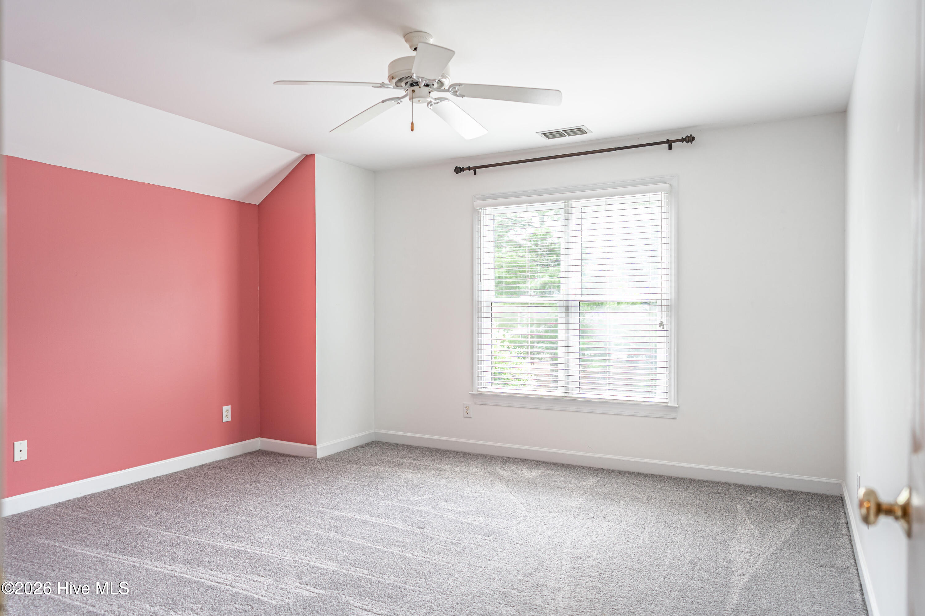 185 N Knoll Road Property Photo 46