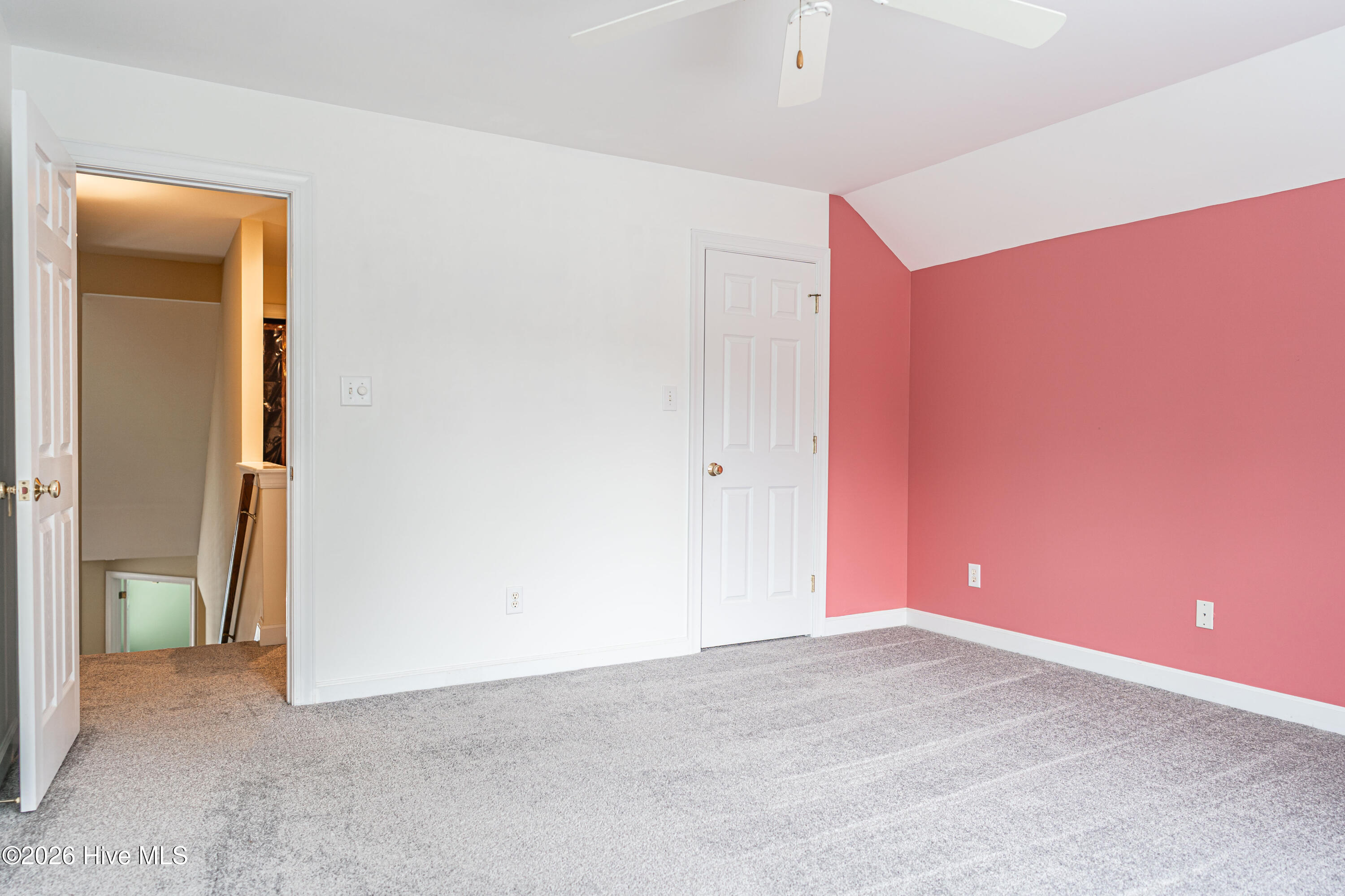 185 N Knoll Road Property Photo 47