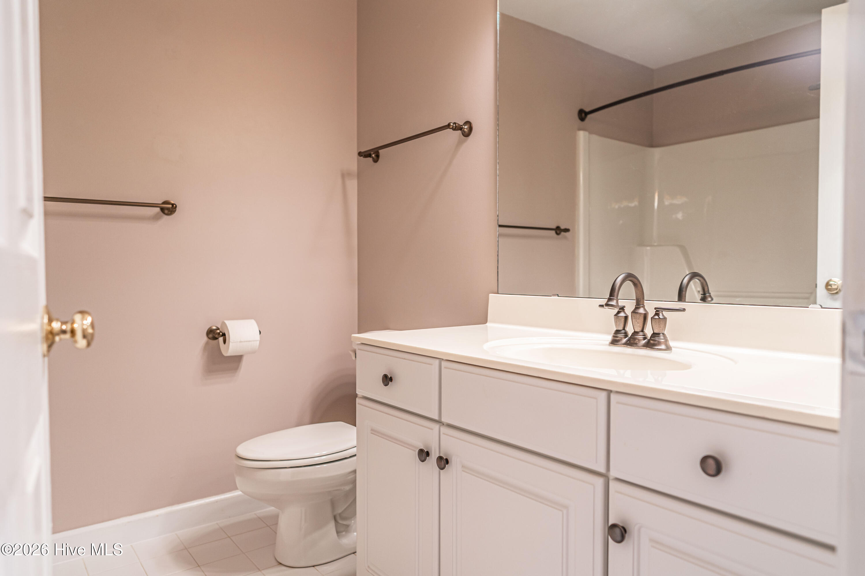 185 N Knoll Road Property Photo 49