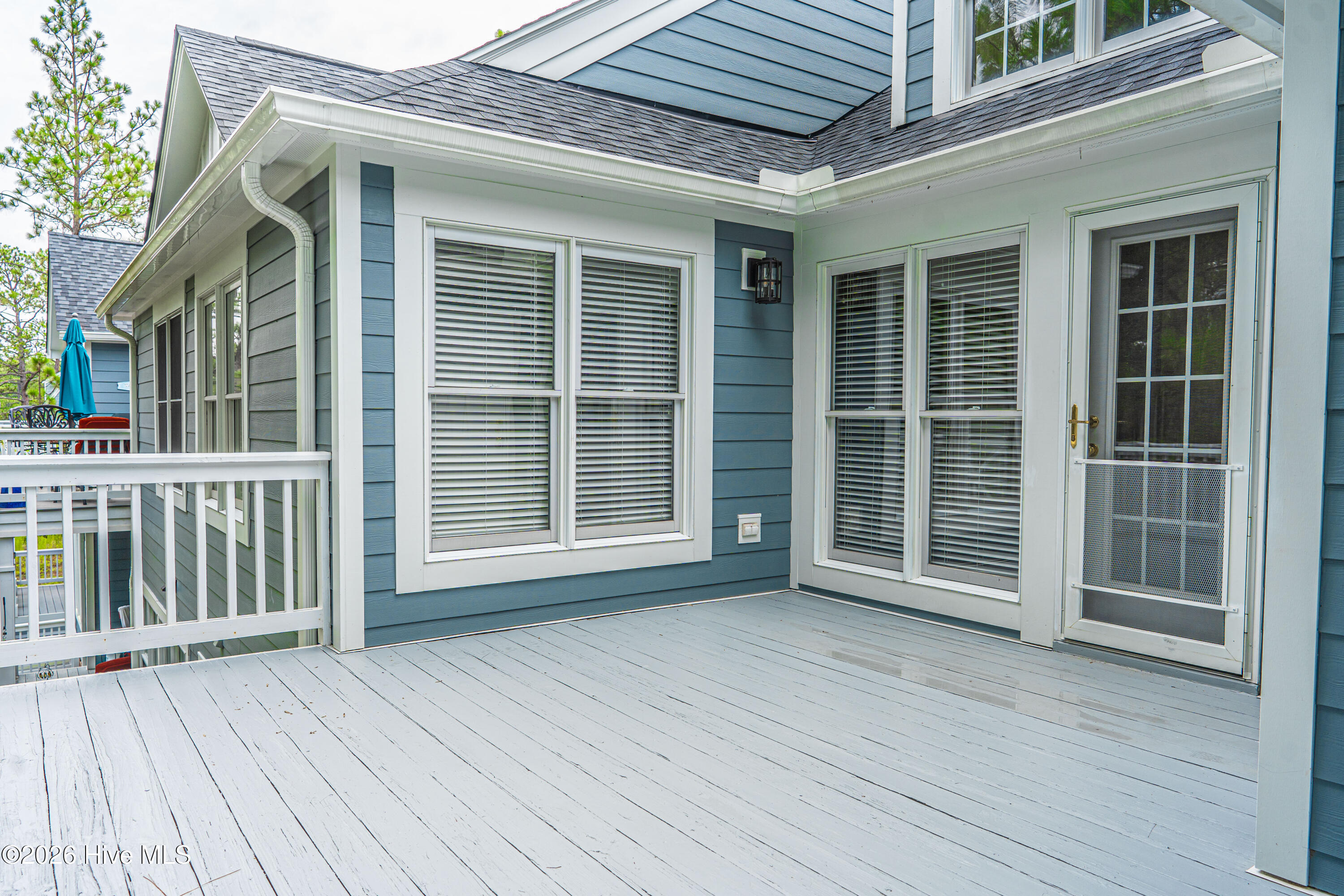 185 N Knoll Road Property Photo 55