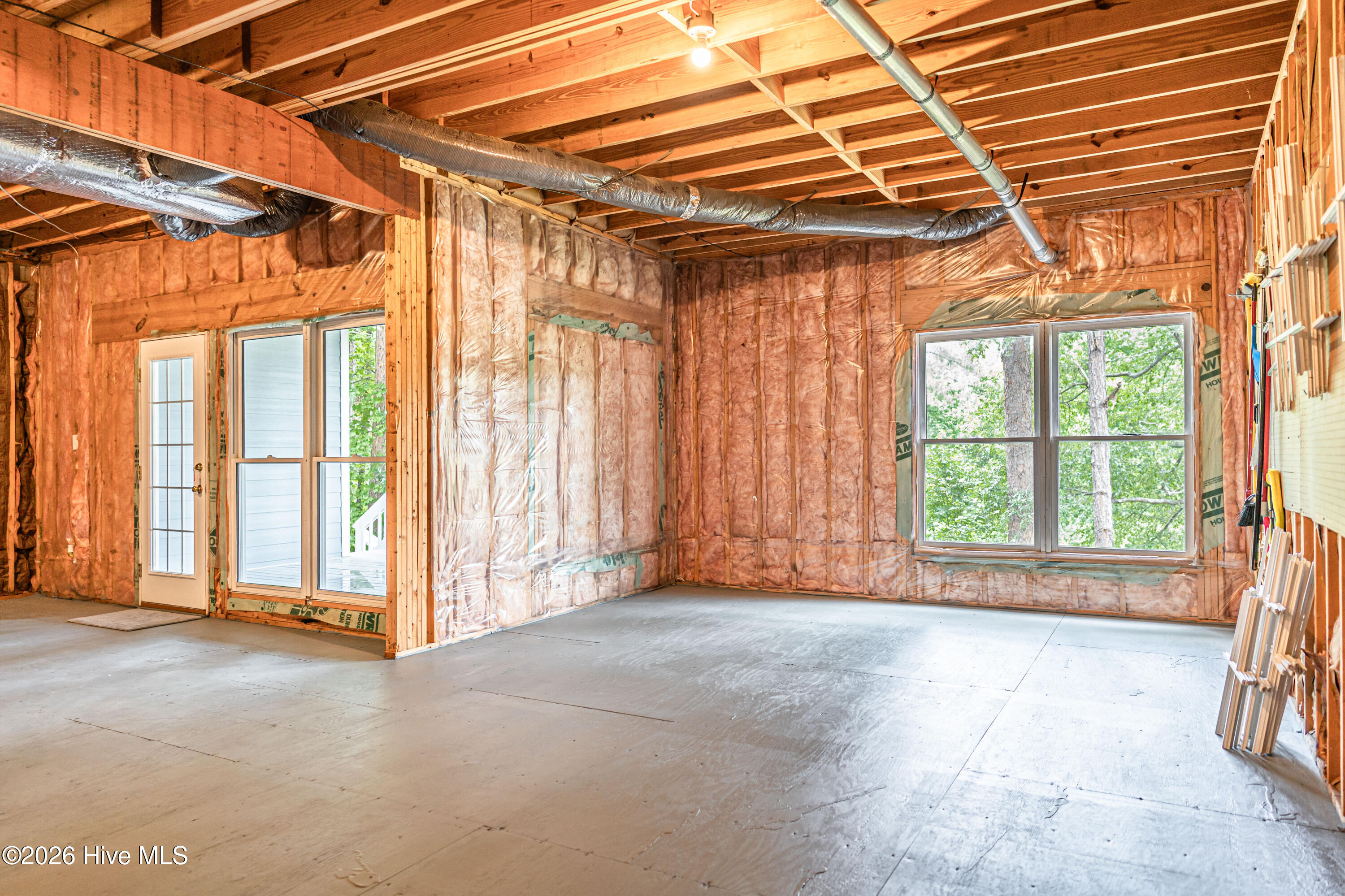185 N Knoll Road Property Photo 58