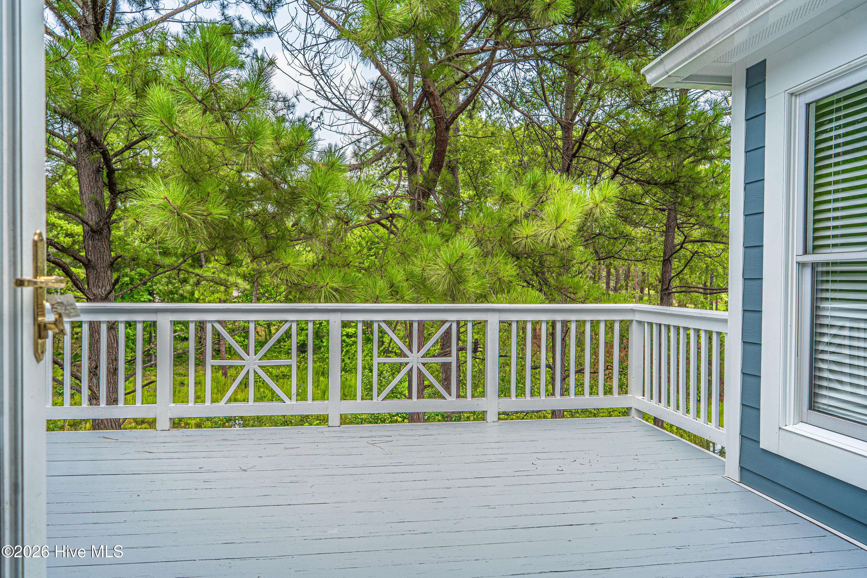 185 N Knoll Road Property Photo 59