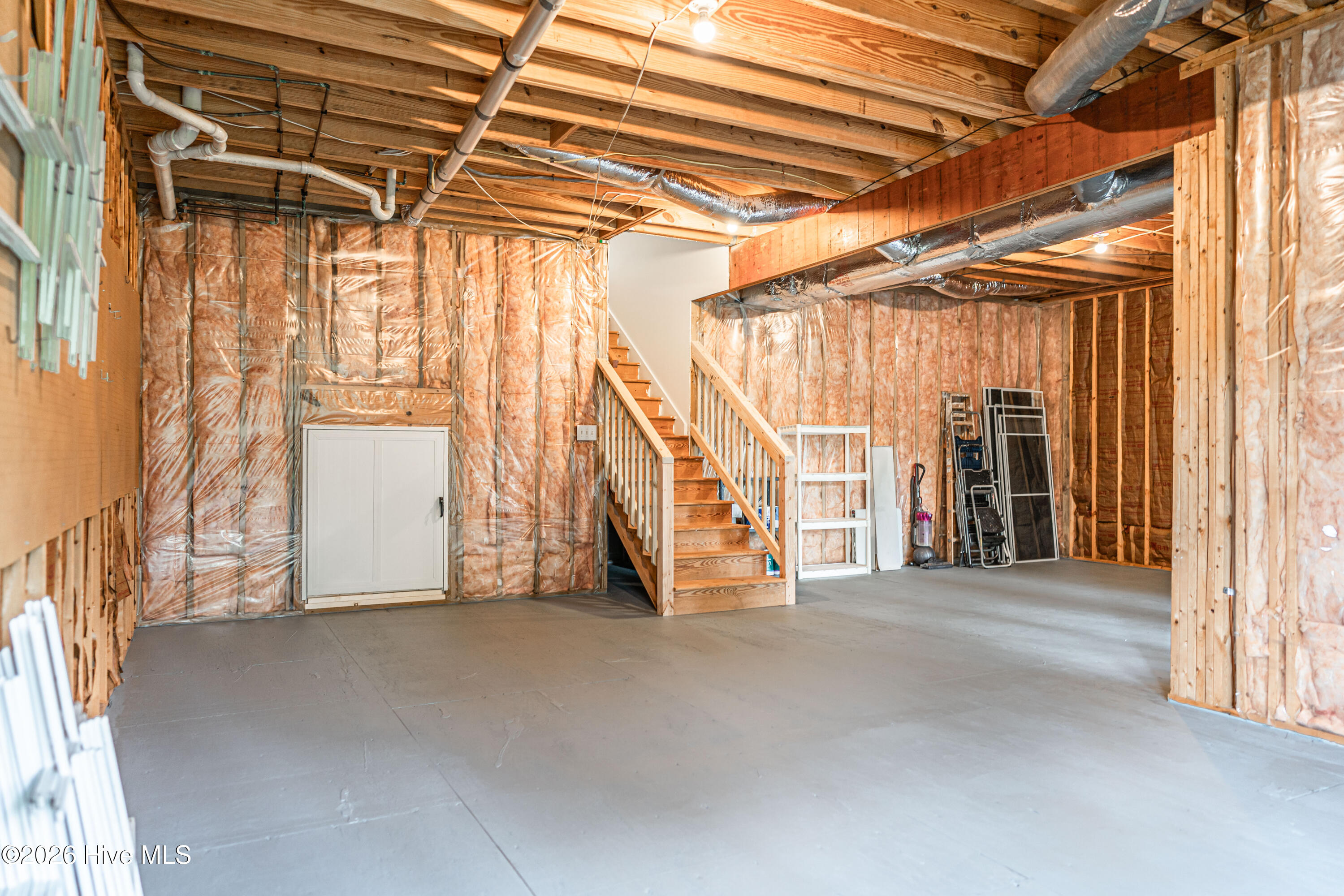 185 N Knoll Road Property Photo 60