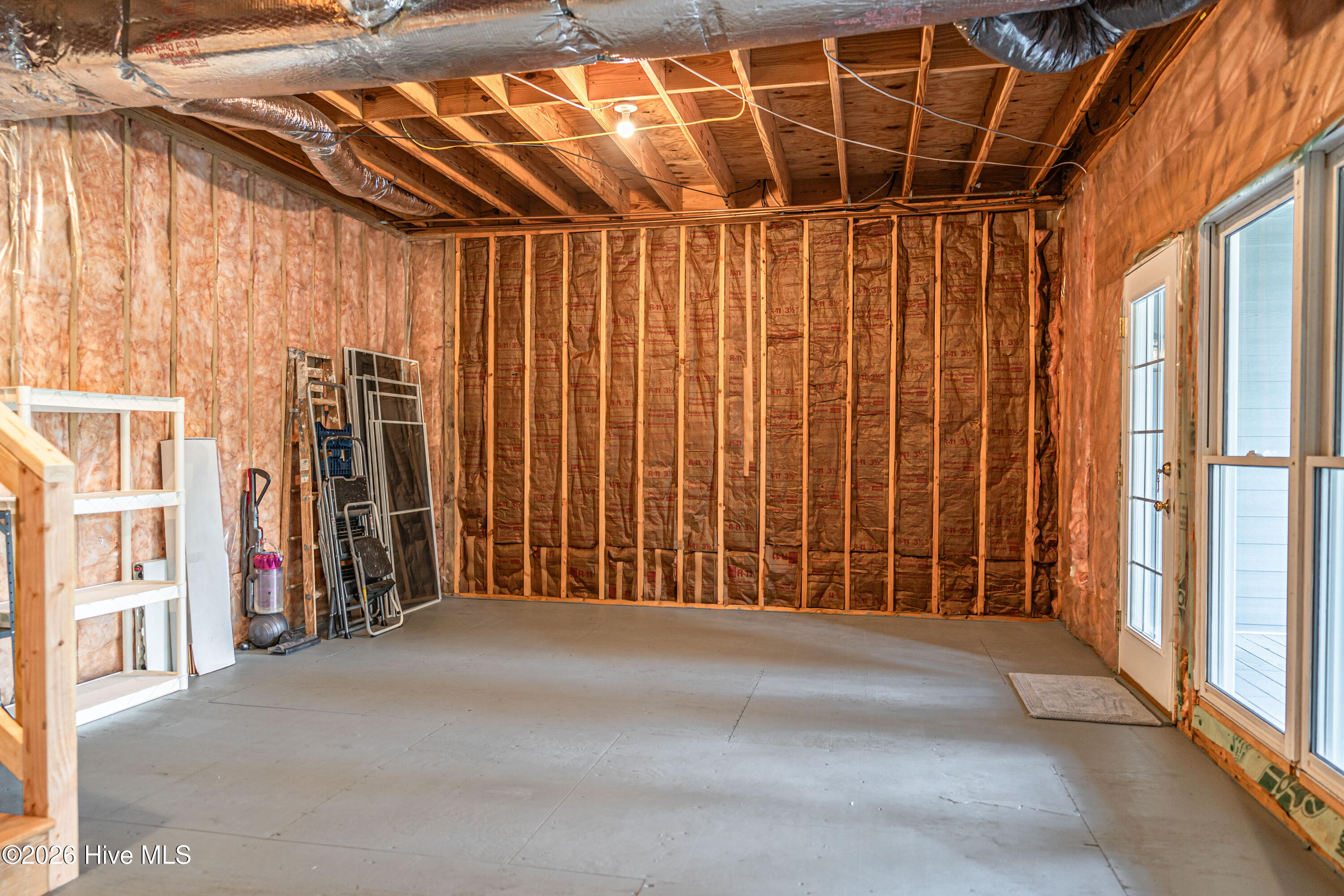 185 N Knoll Road Property Photo 61