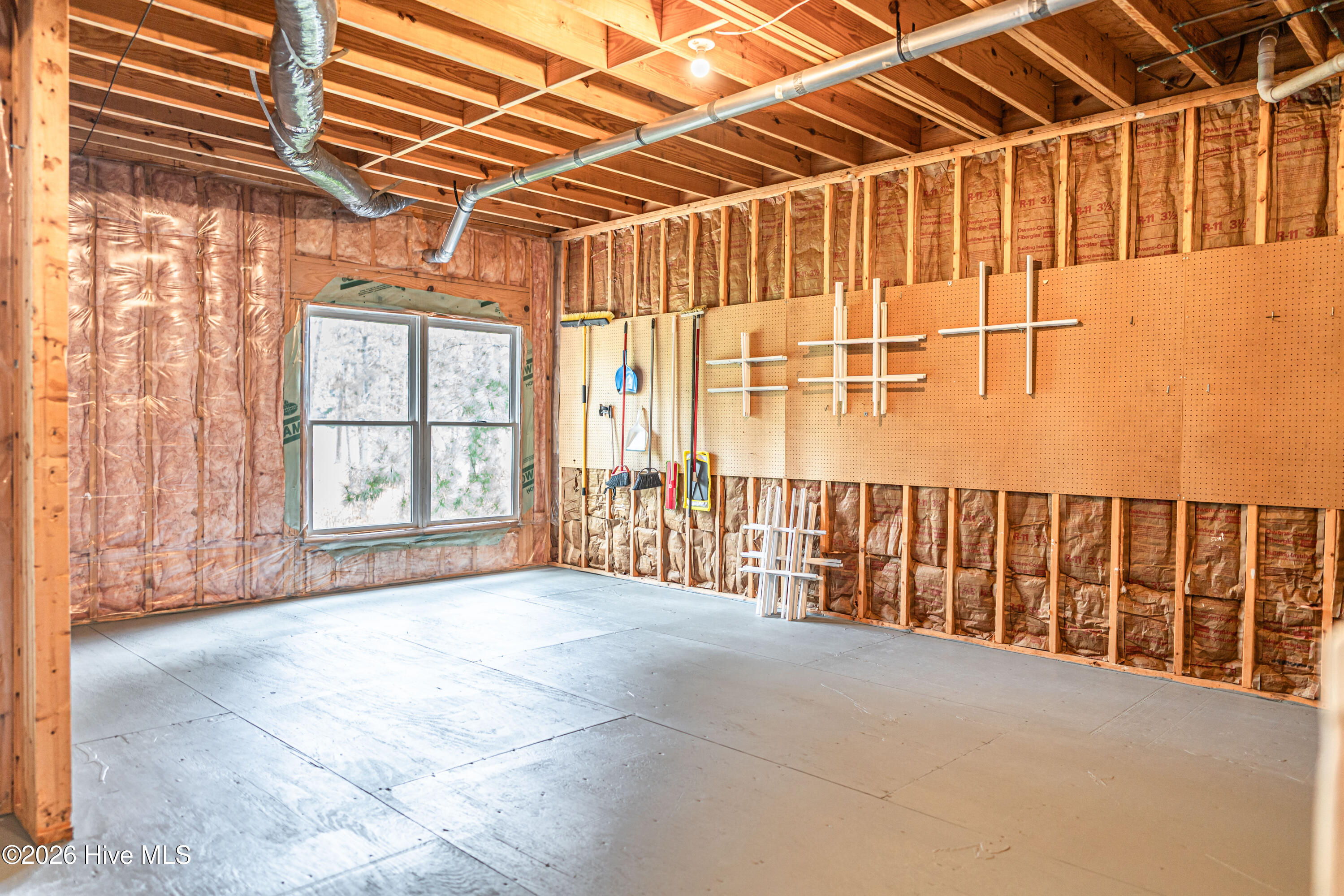 185 N Knoll Road Property Photo 62