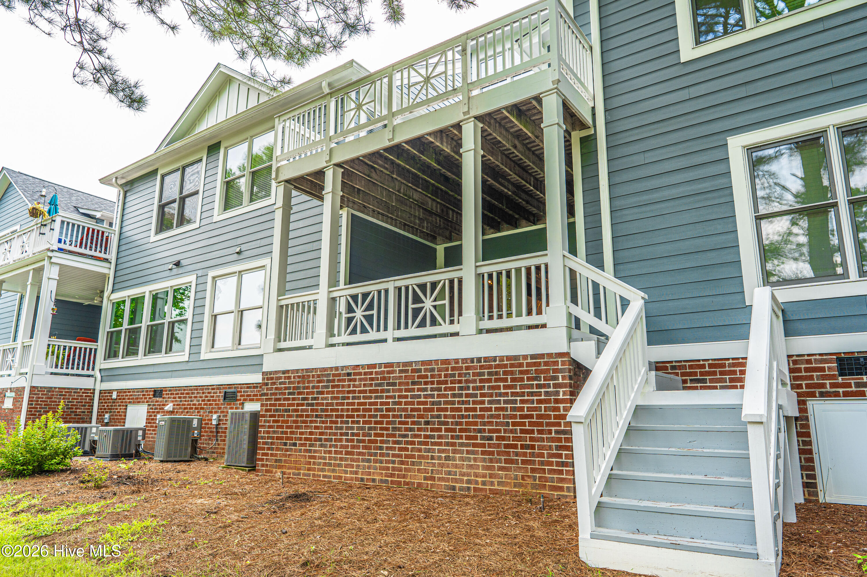 185 N Knoll Road Property Photo 65