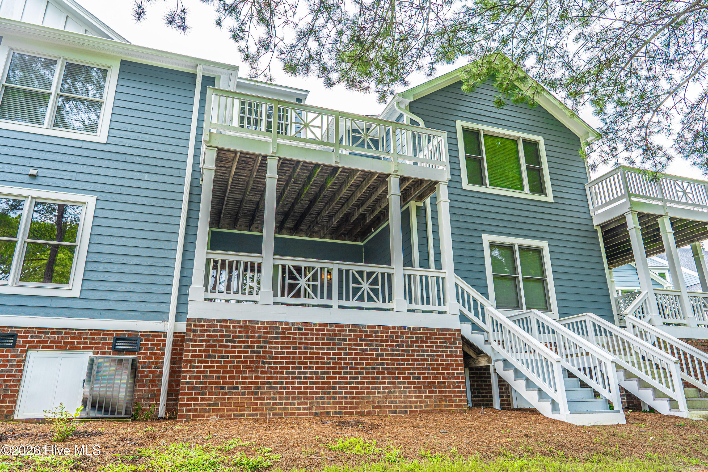 185 N Knoll Road Property Photo 66