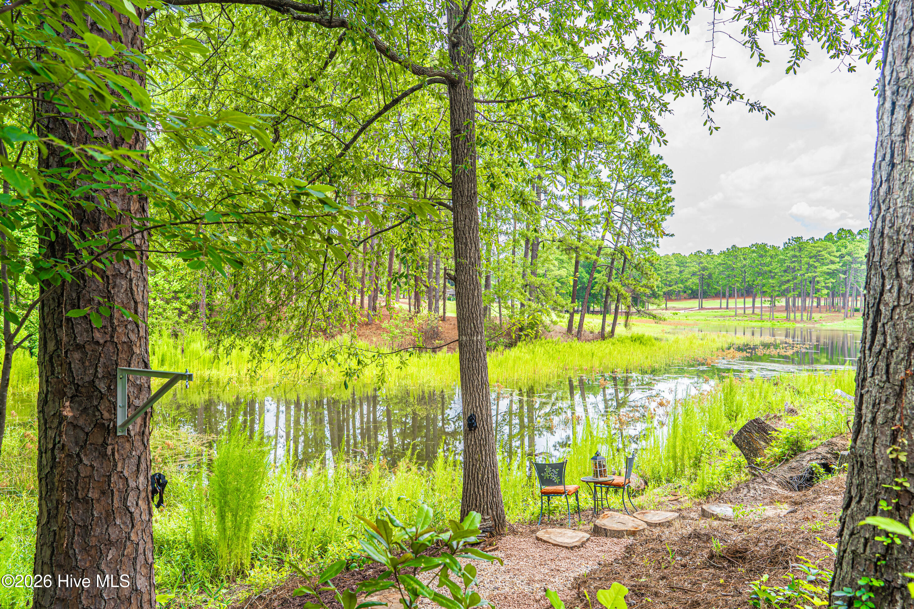 185 N Knoll Road Property Photo 73