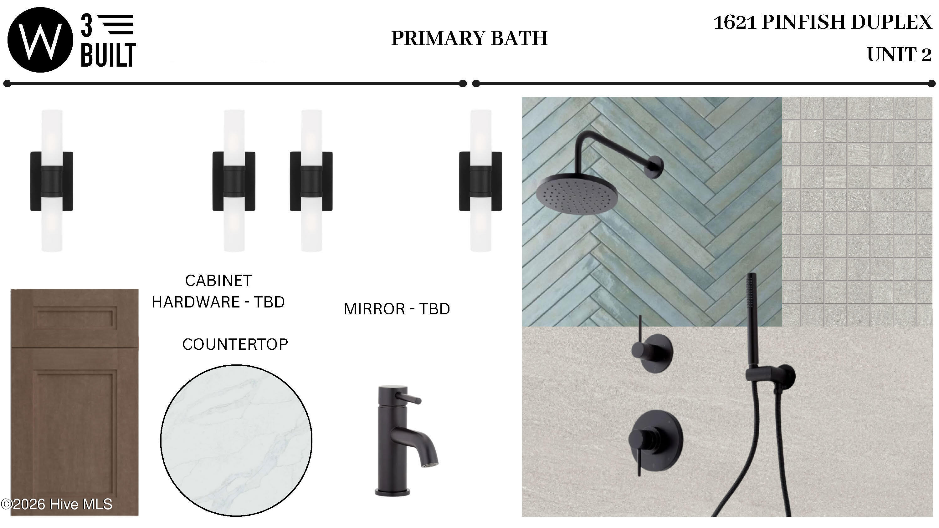 1621 Pinfish Lane B Property Photo 6