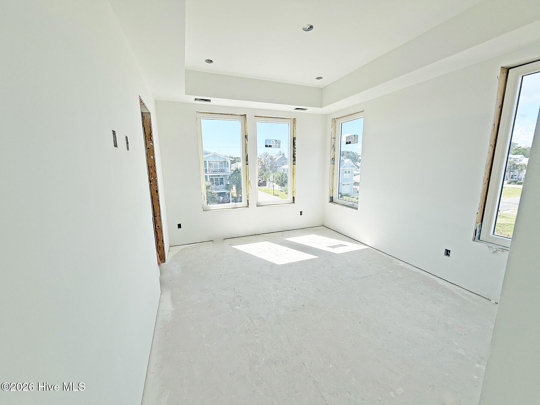 1621 Pinfish Lane B Property Photo 14