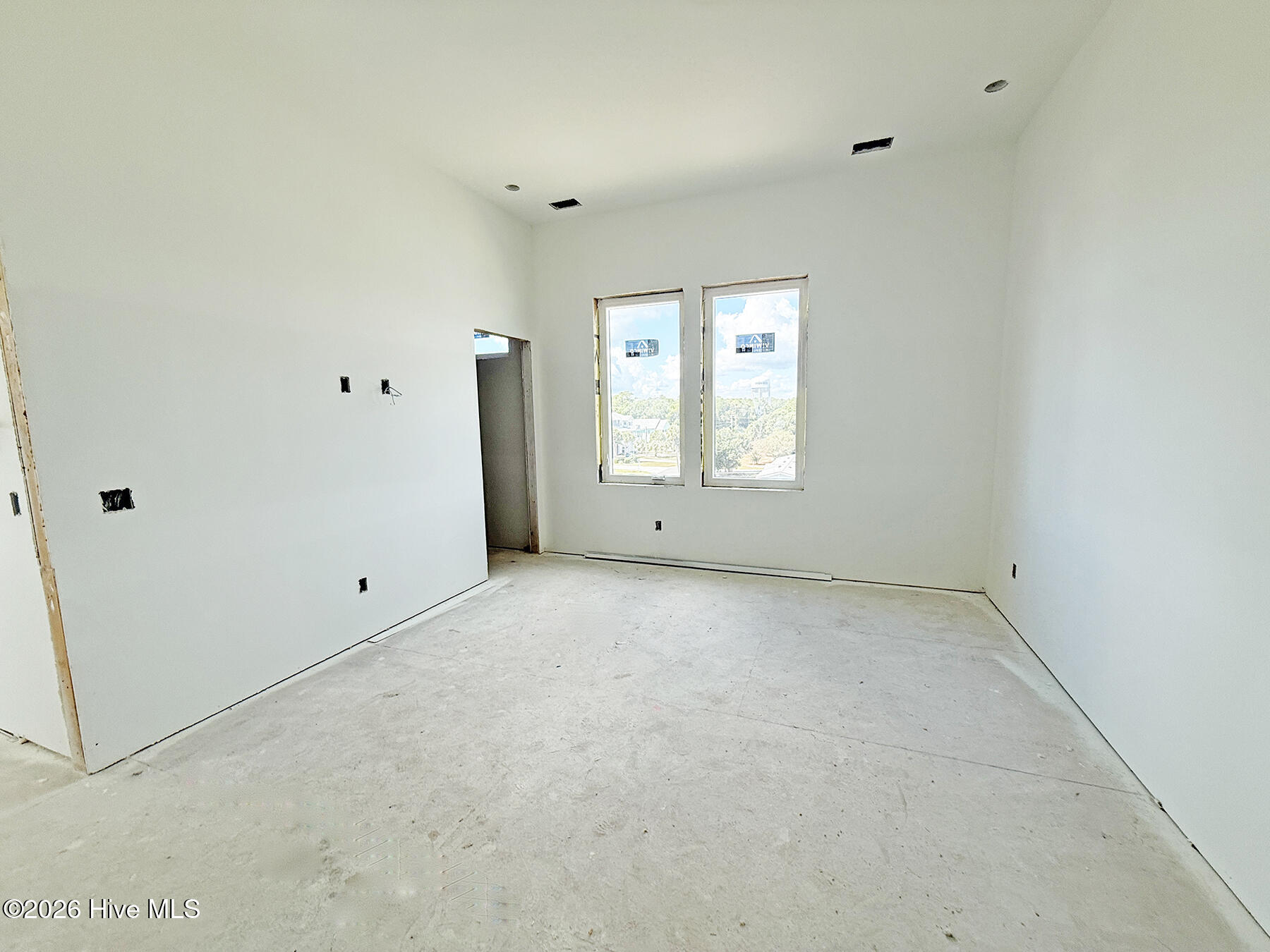 1621 Pinfish Lane B Property Photo 19