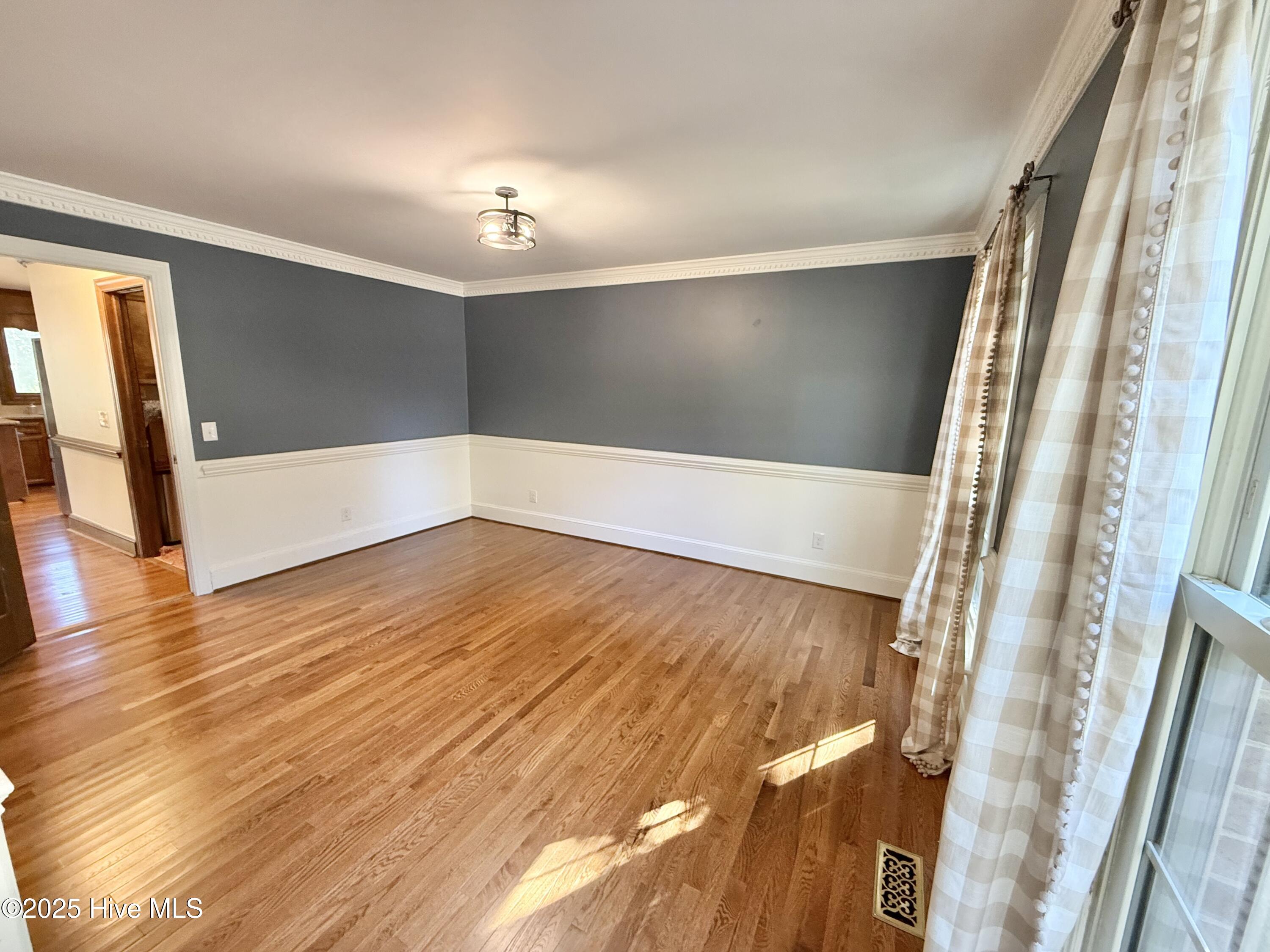 703 Daventry Drive Property Photo 20