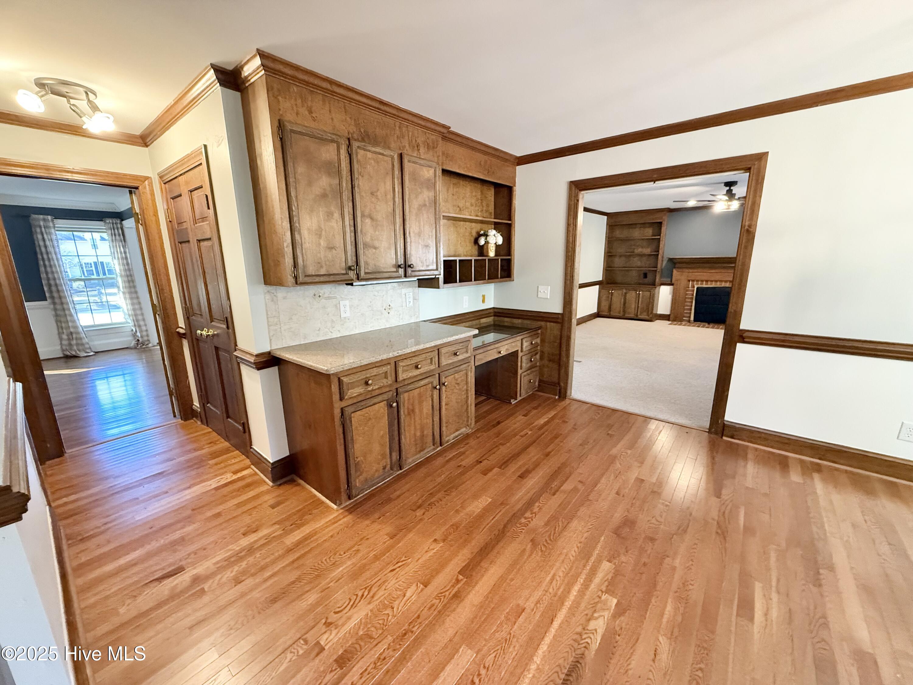 703 Daventry Drive Property Photo 31