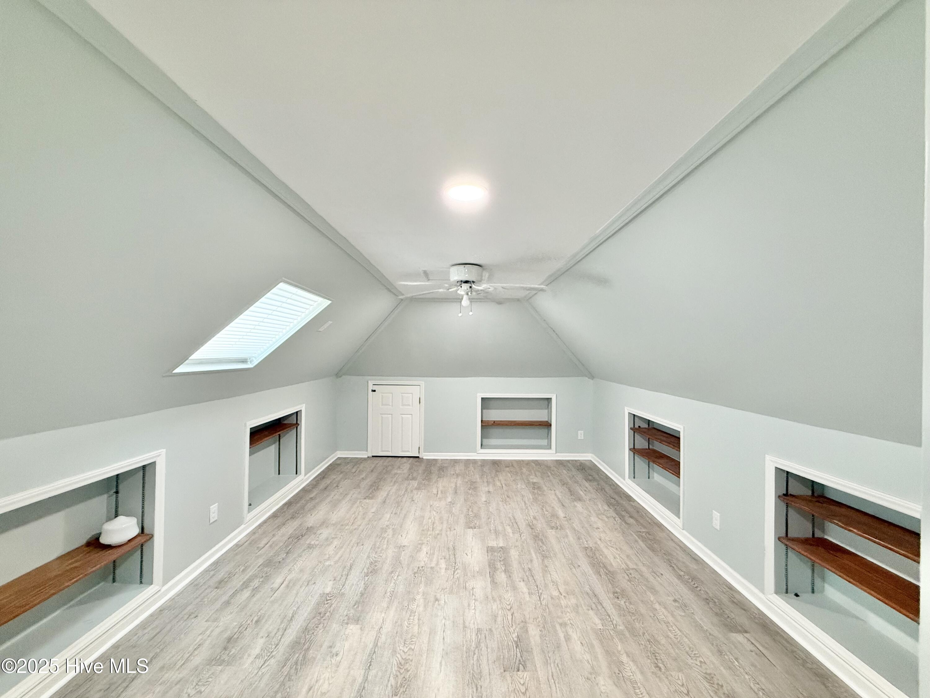 703 Daventry Drive Property Photo 56