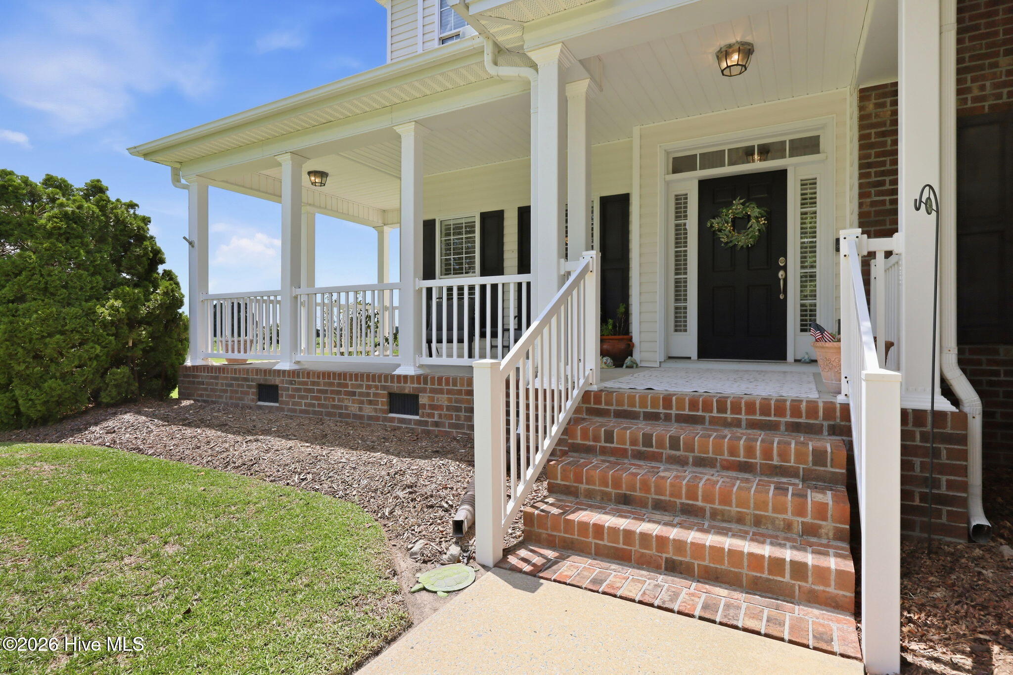 1296 Windbrooke Drive Property Photo 8