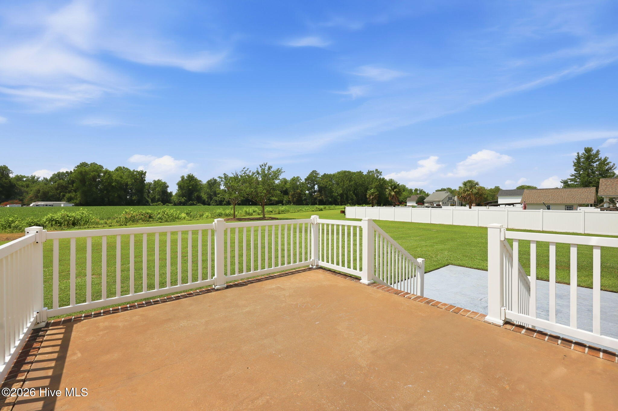 1296 Windbrooke Drive Property Photo 11