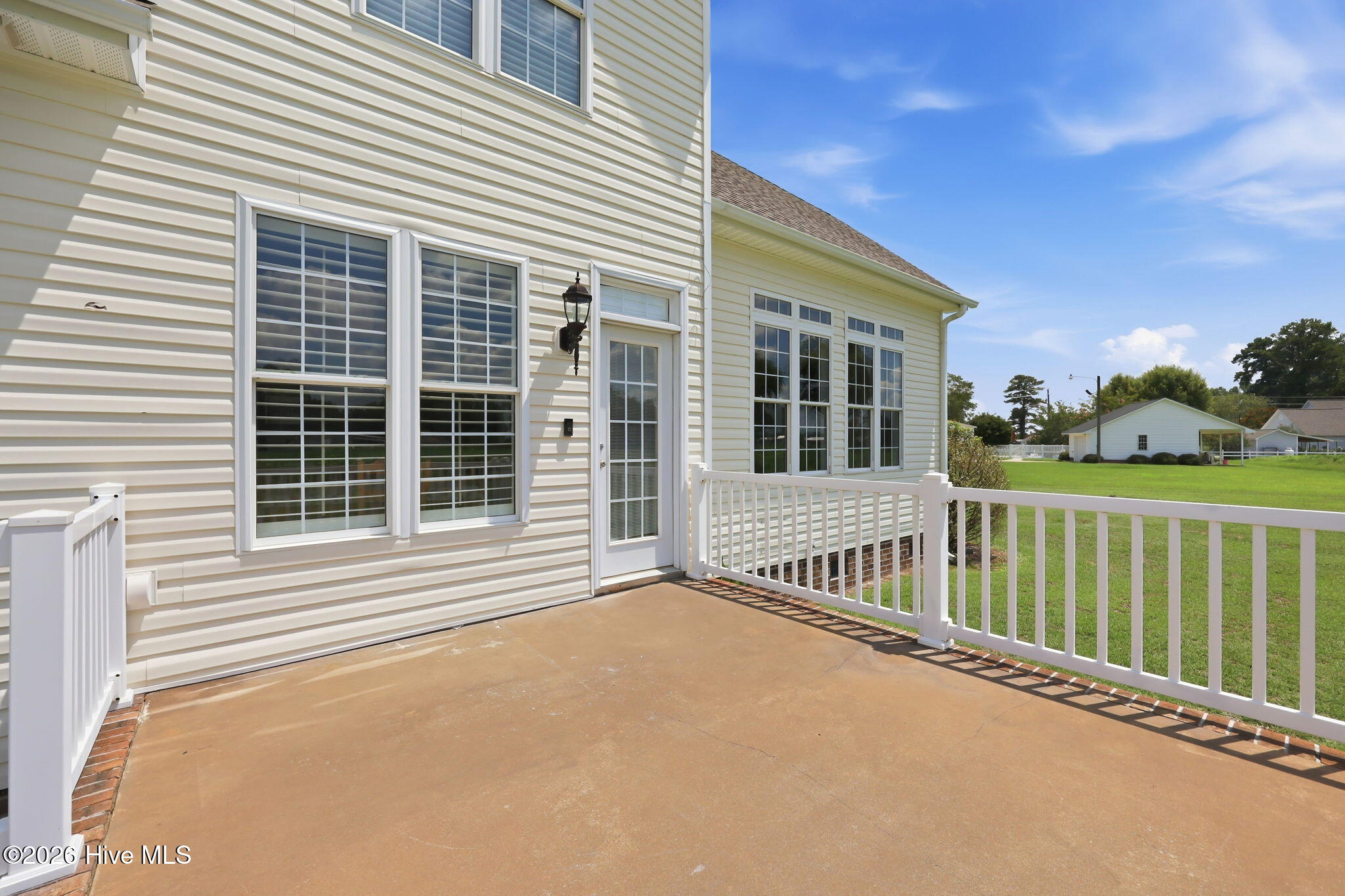 1296 Windbrooke Drive Property Photo 14