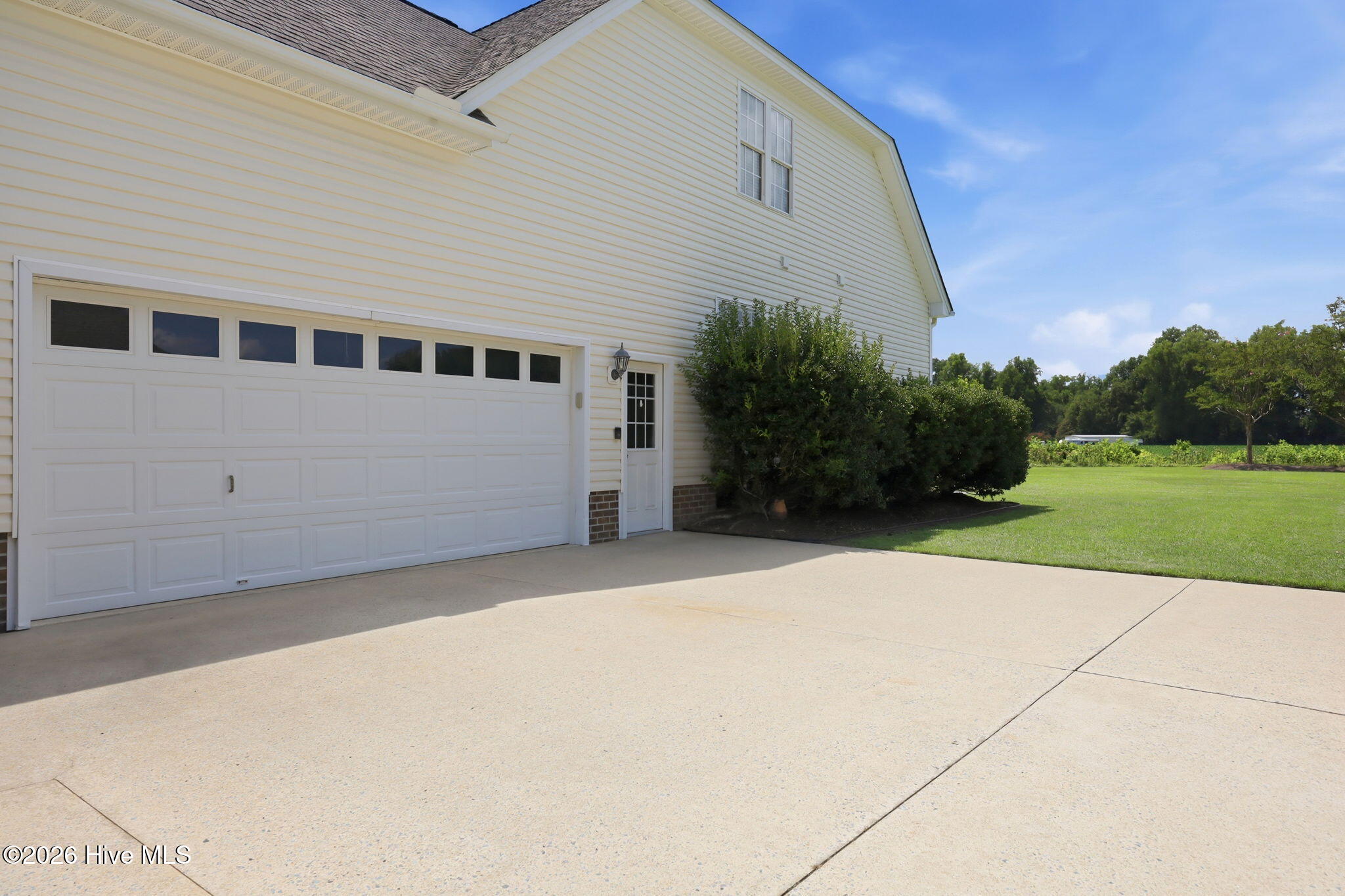 1296 Windbrooke Drive Property Photo 16