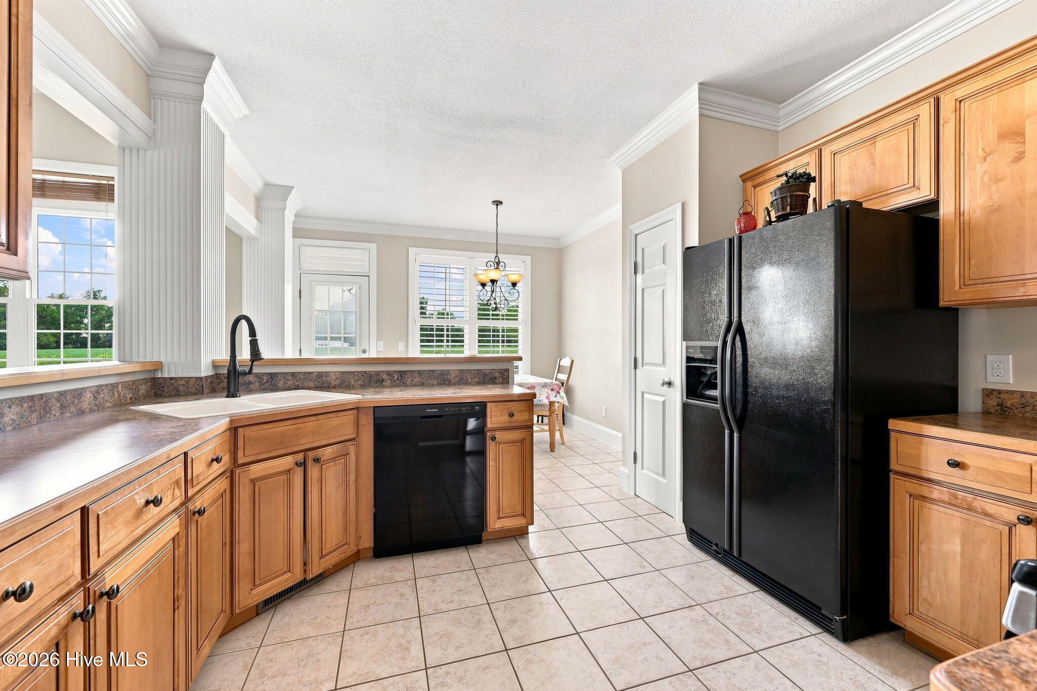 1296 Windbrooke Drive Property Photo 24