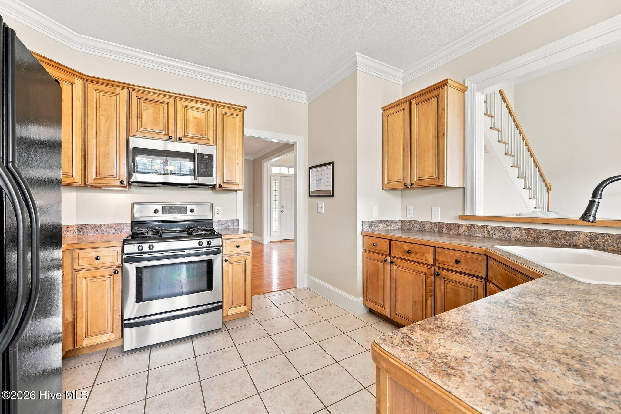 1296 Windbrooke Drive Property Photo 25