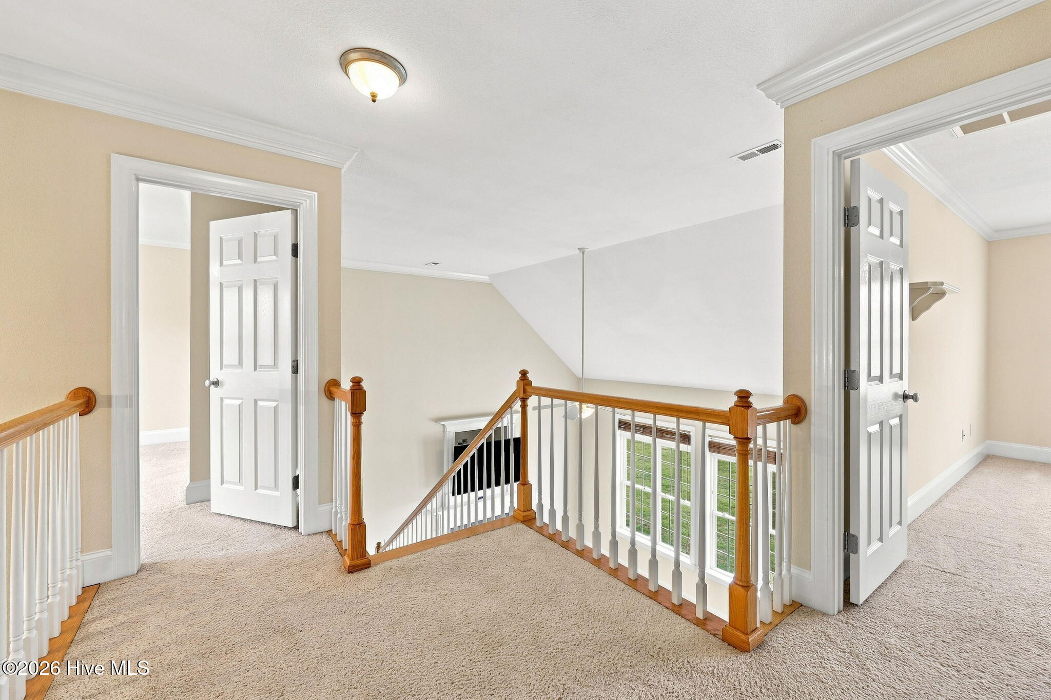 1296 Windbrooke Drive Property Photo 30
